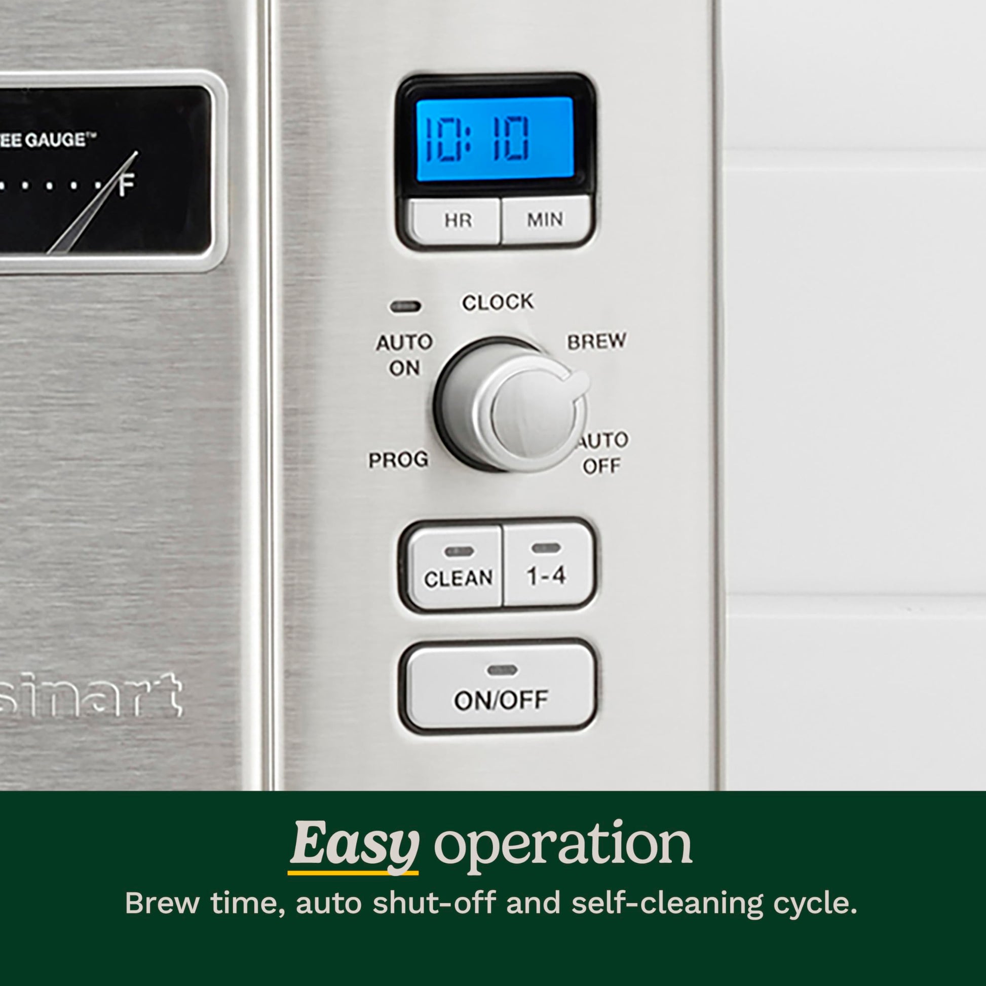 easy-to-brew-instant-coffee