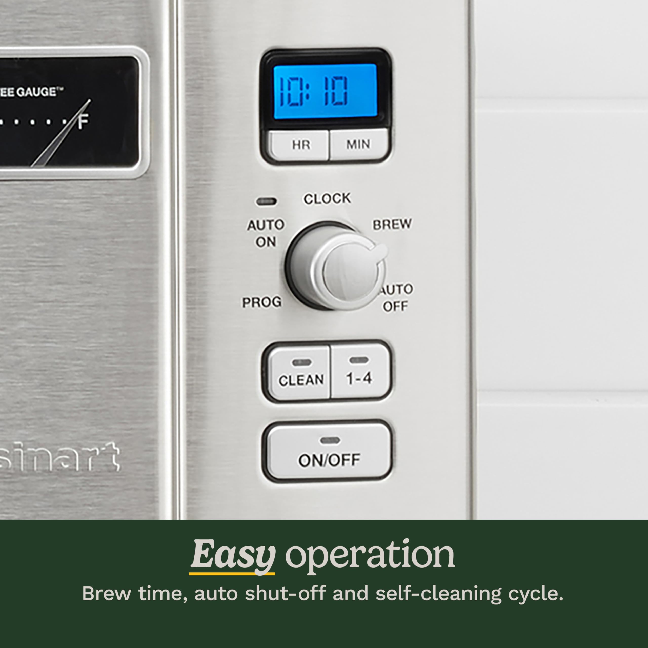 easy-to-brew-instant-coffee