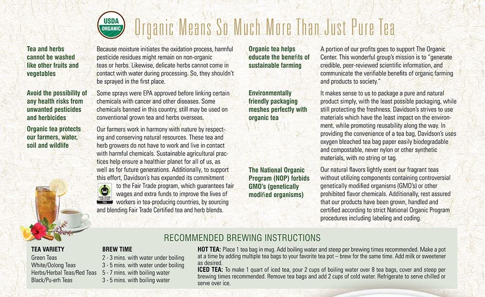 affordable-rooibos-tea