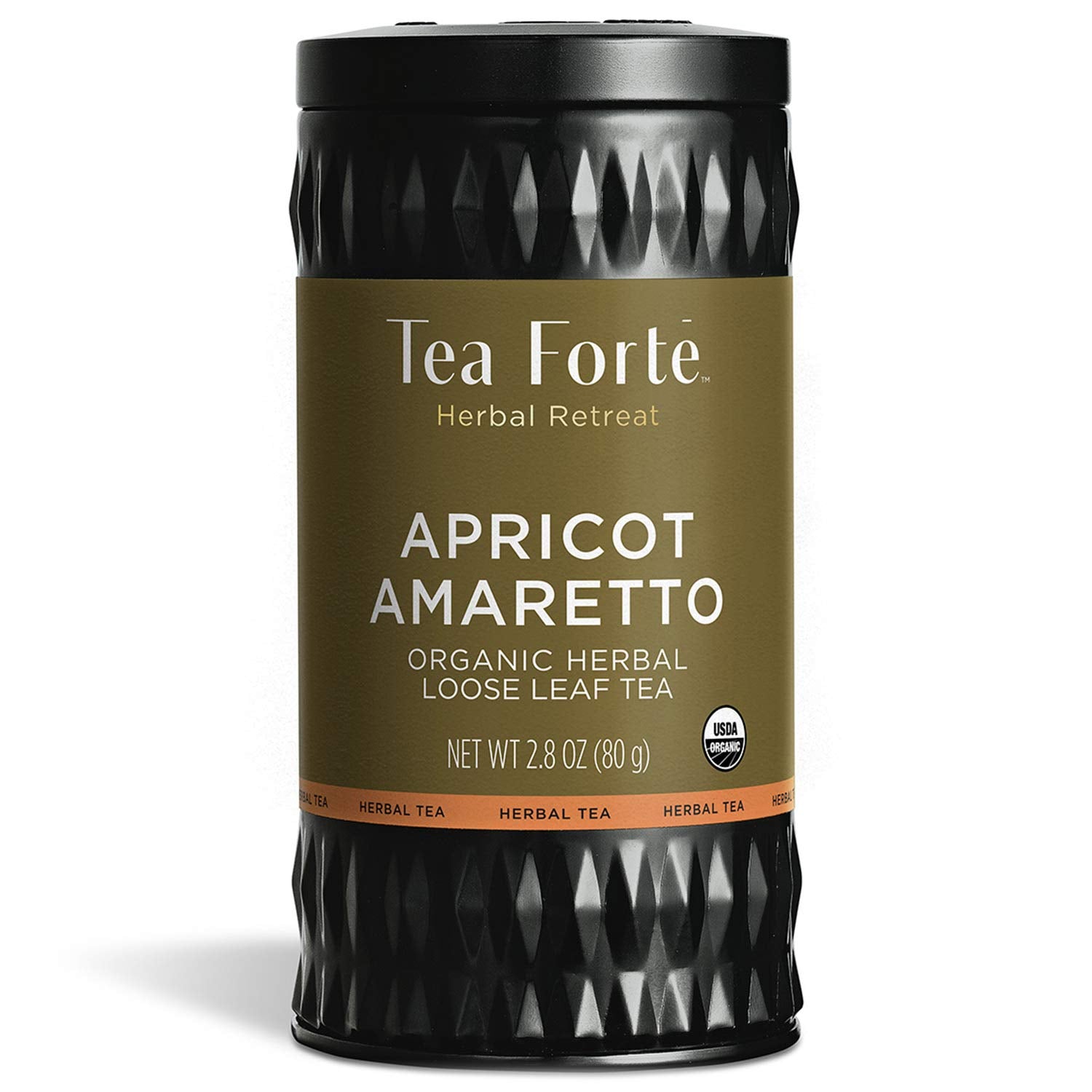 best-instant-tea-tea-forte