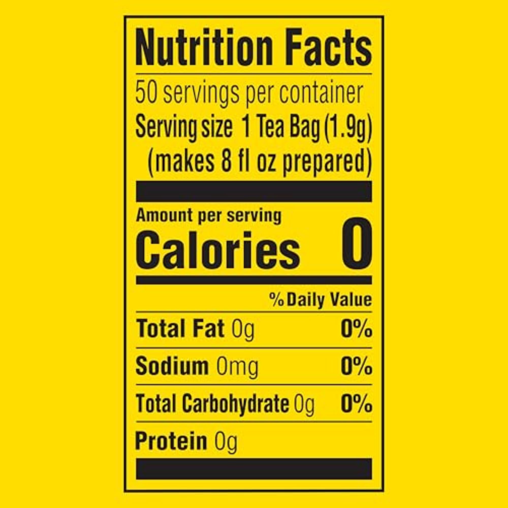 rich-full-bodied-decaf-coffee