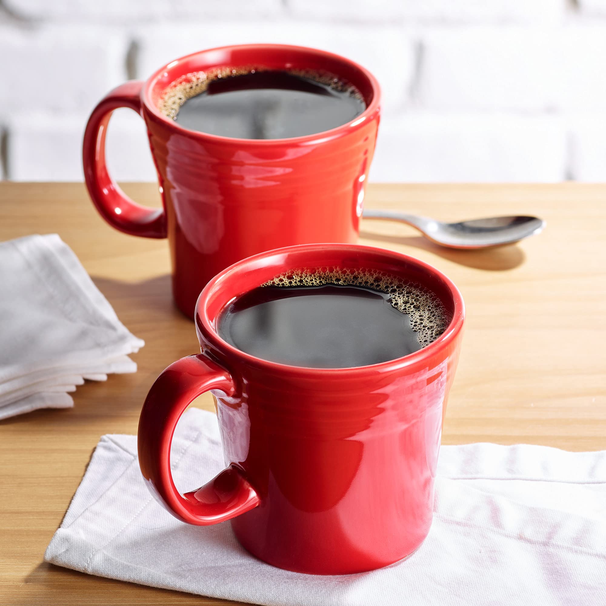 premium-coffee-pods-k-cups-etc-krispy-kreme