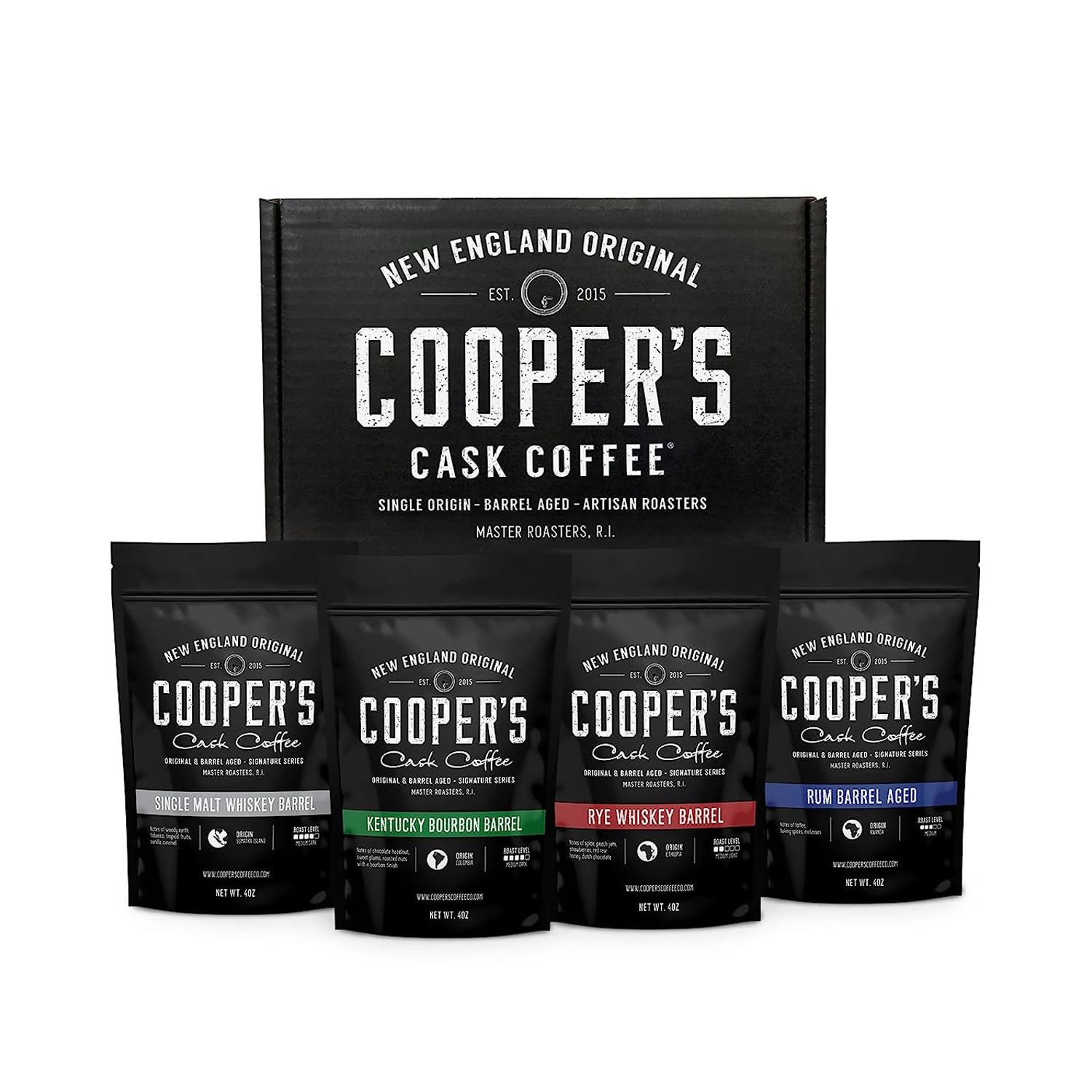 best-whole-beans-cooper-s-cask-coffee