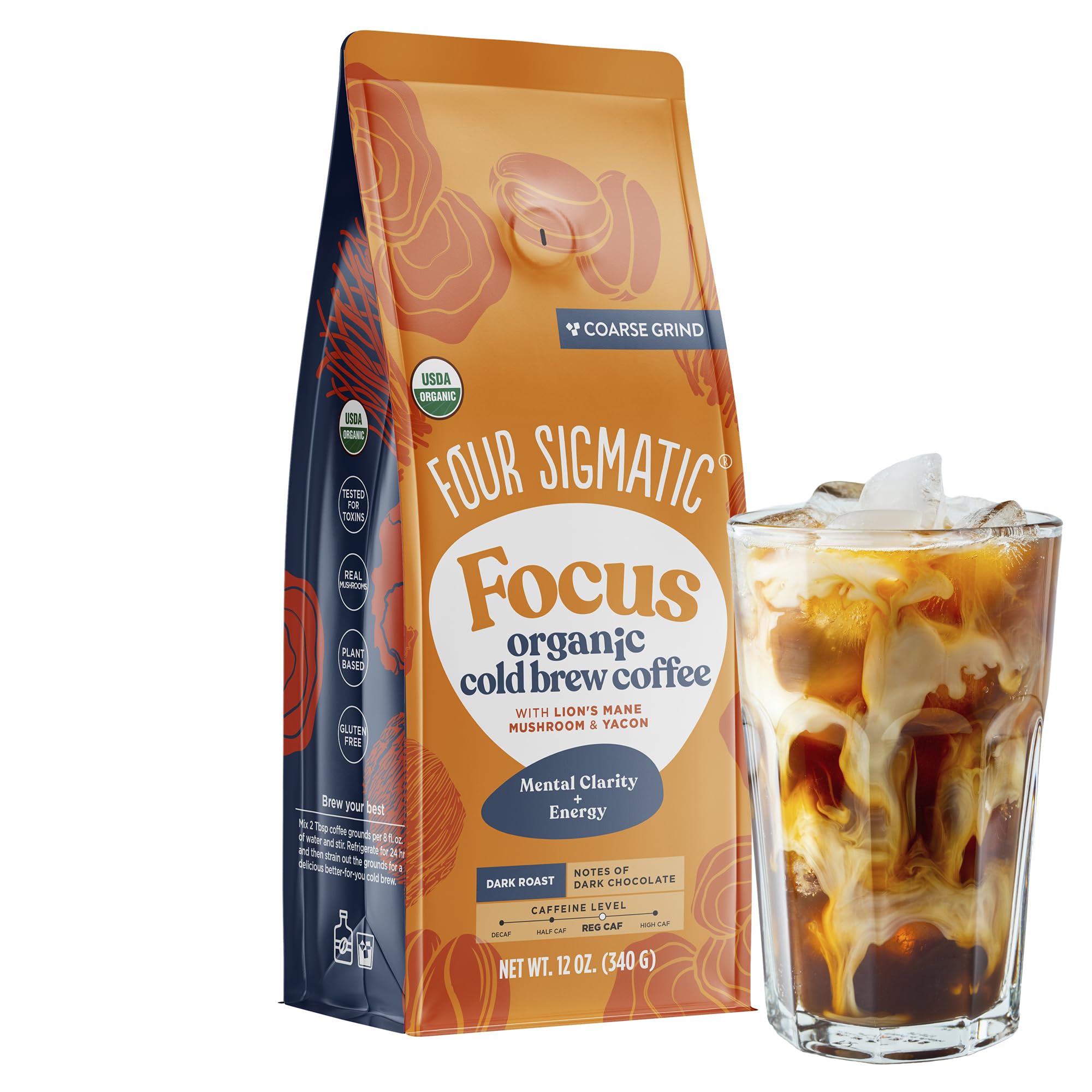 best-cold-brew-coffee-four-sigmatic-dark