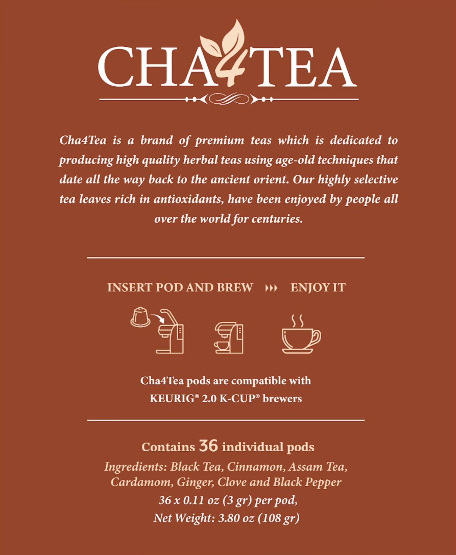 rich-full-bodied-coffee-pods-k-cups-etc