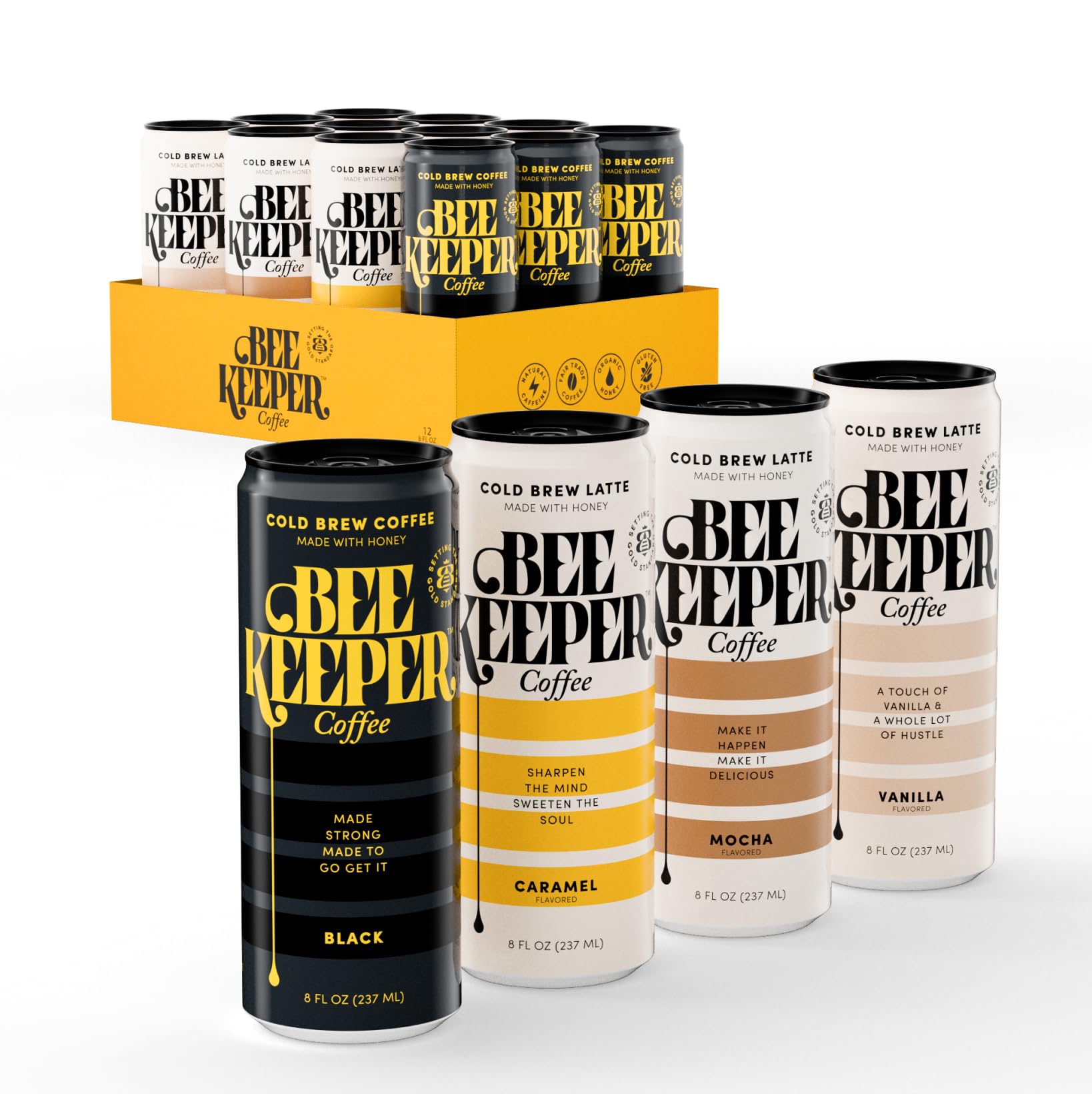 top-rated-cold-brew-coffee-beekeeper-coffee