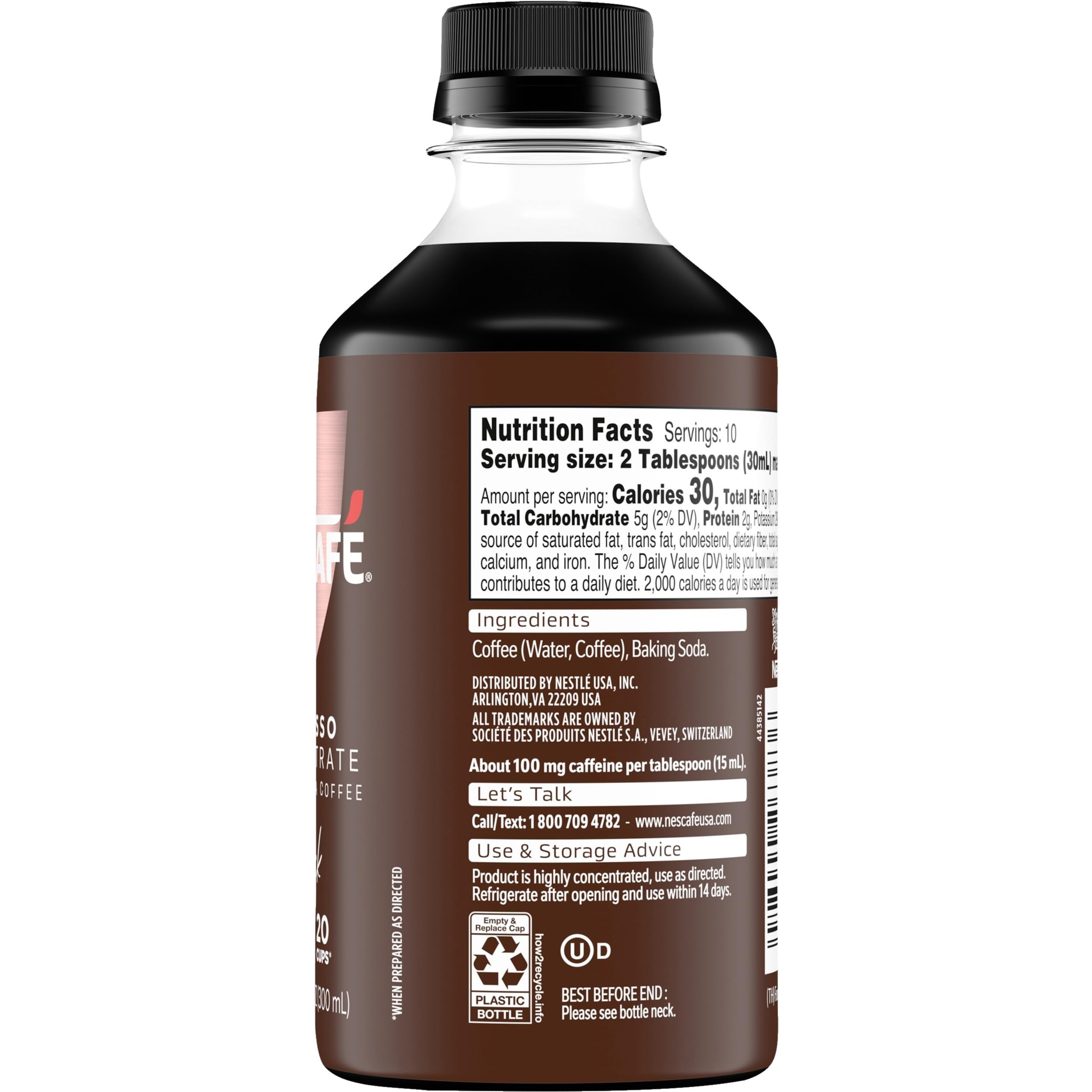 top-rated-instant-coffee-nescafe