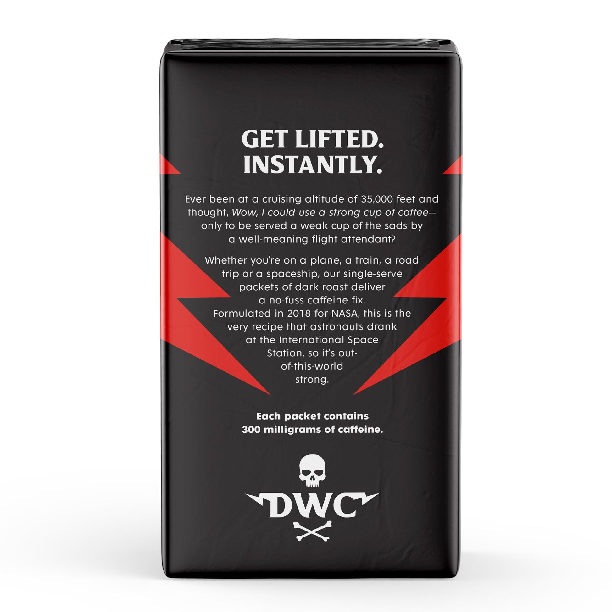 premium-instant-coffee-death-wish-coffee