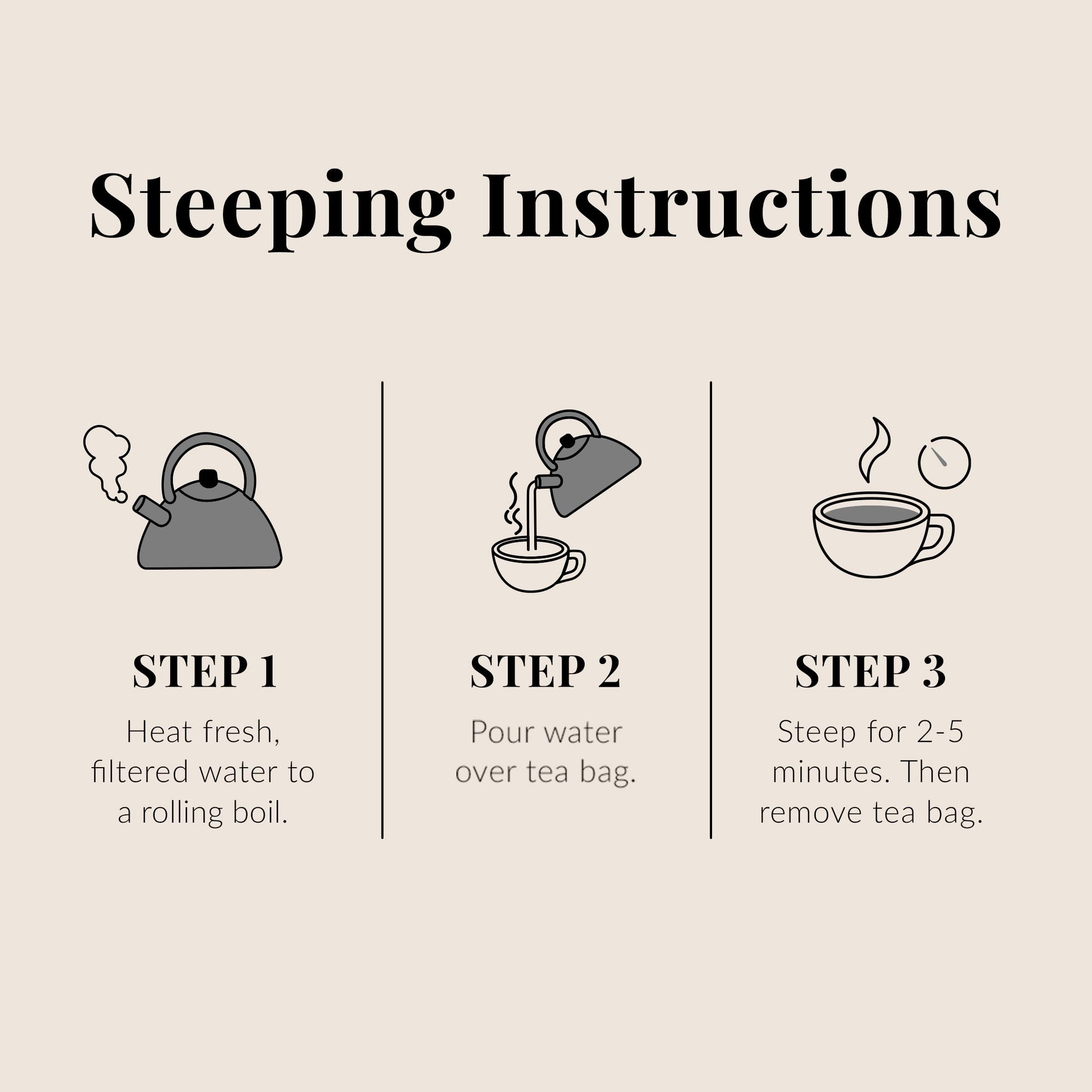 top-rated-instant-tea-the-republic-of-tea