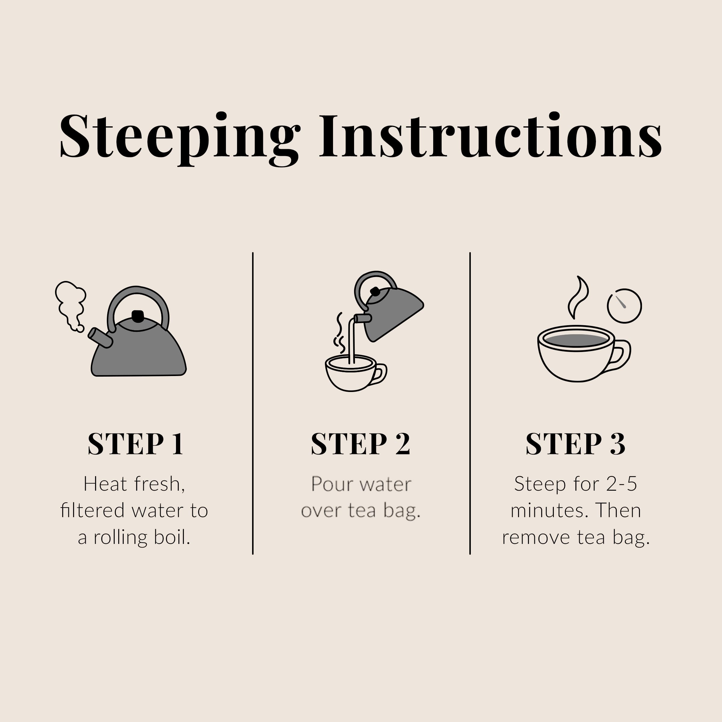 top-rated-instant-tea-the-republic-of-tea