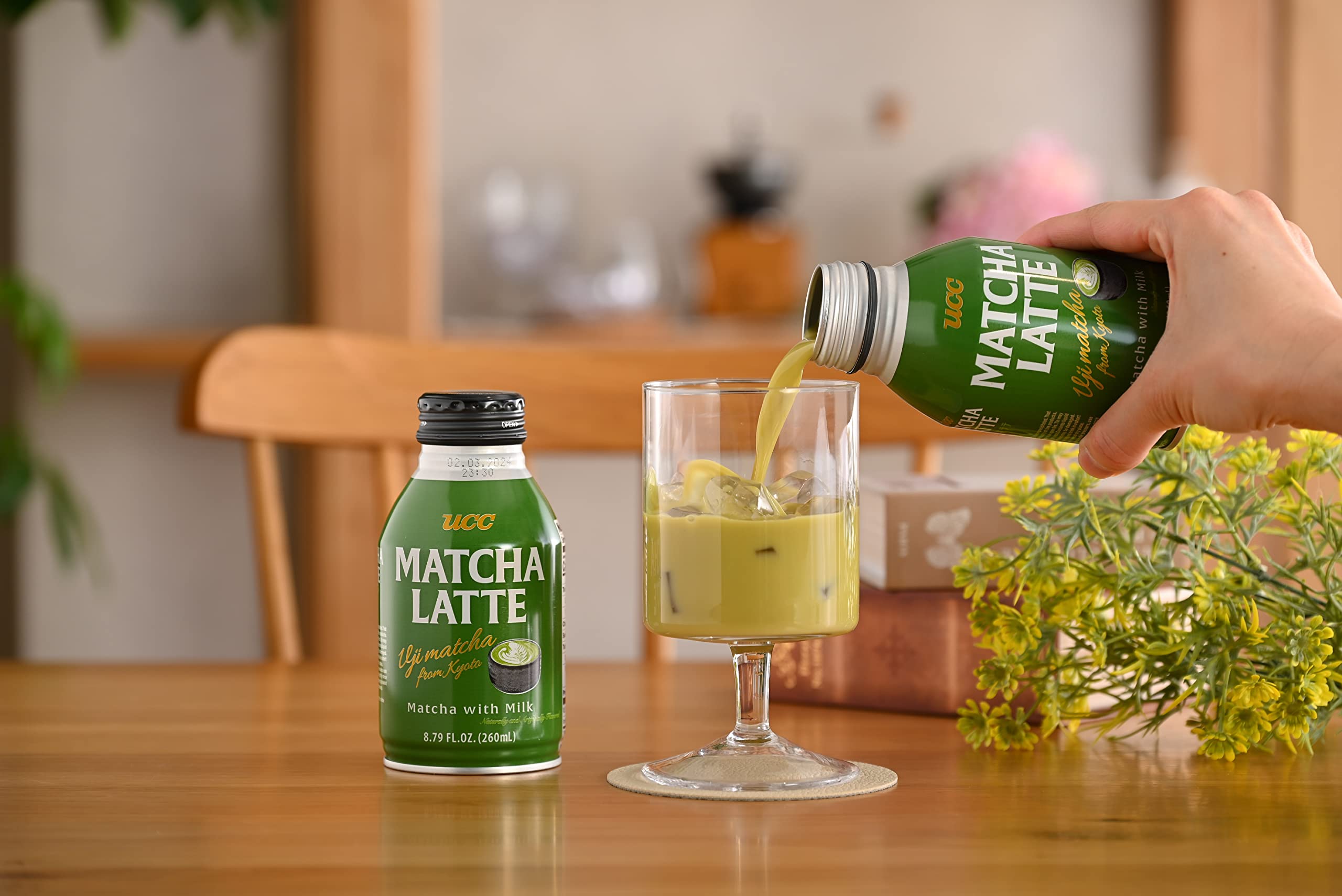 easy-to-brew-ready-to-drink-coffee