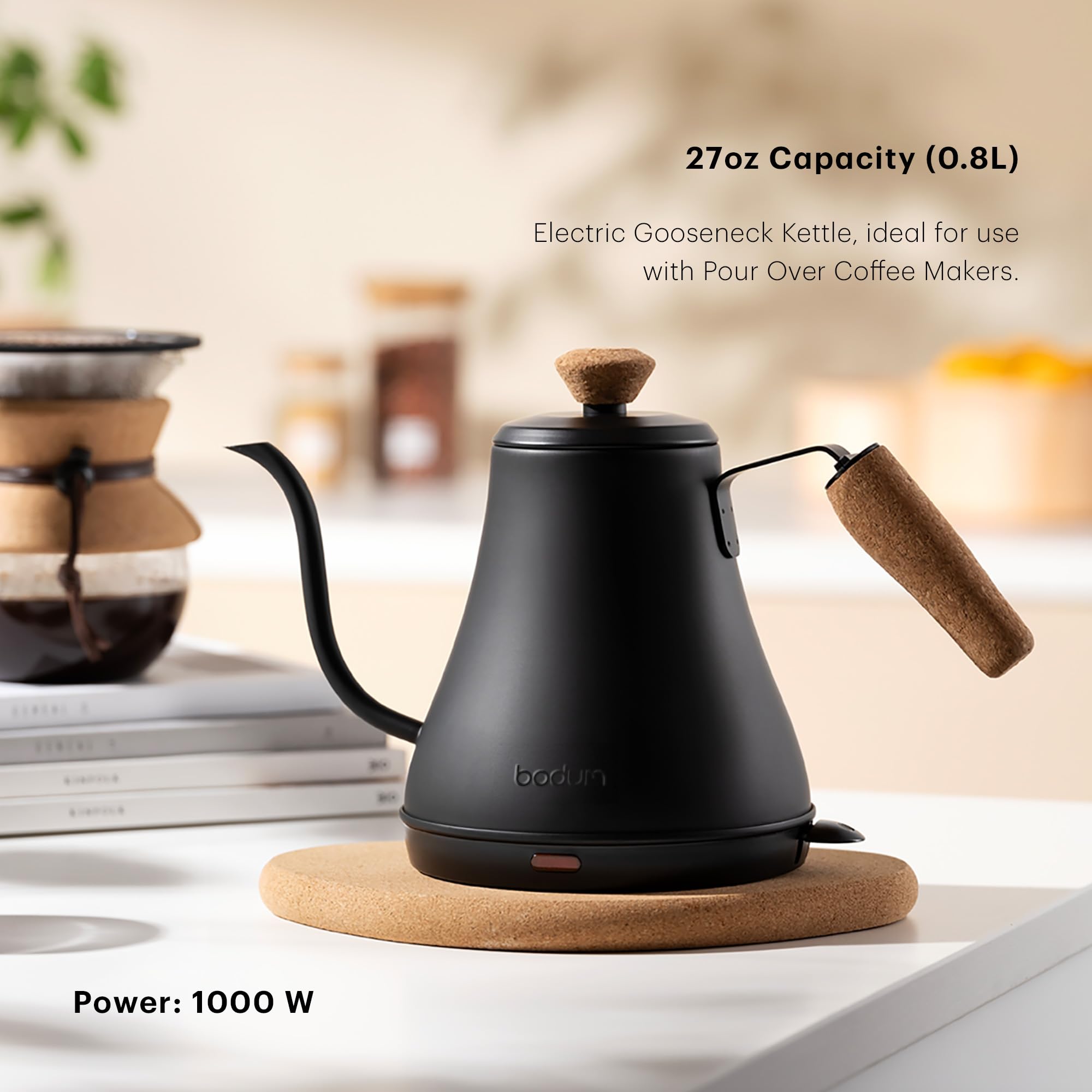 premium-instant-coffee-bodum