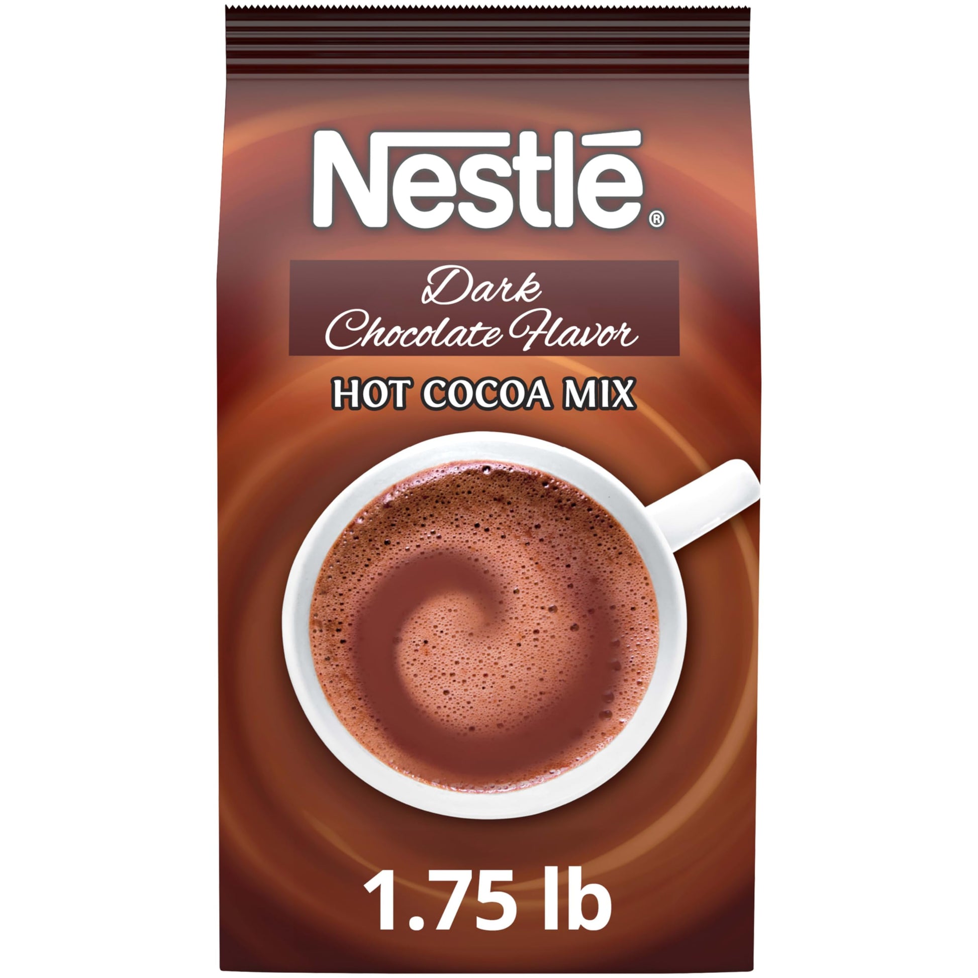 best-instant-coffee-nestle-hot-cocoa-dark