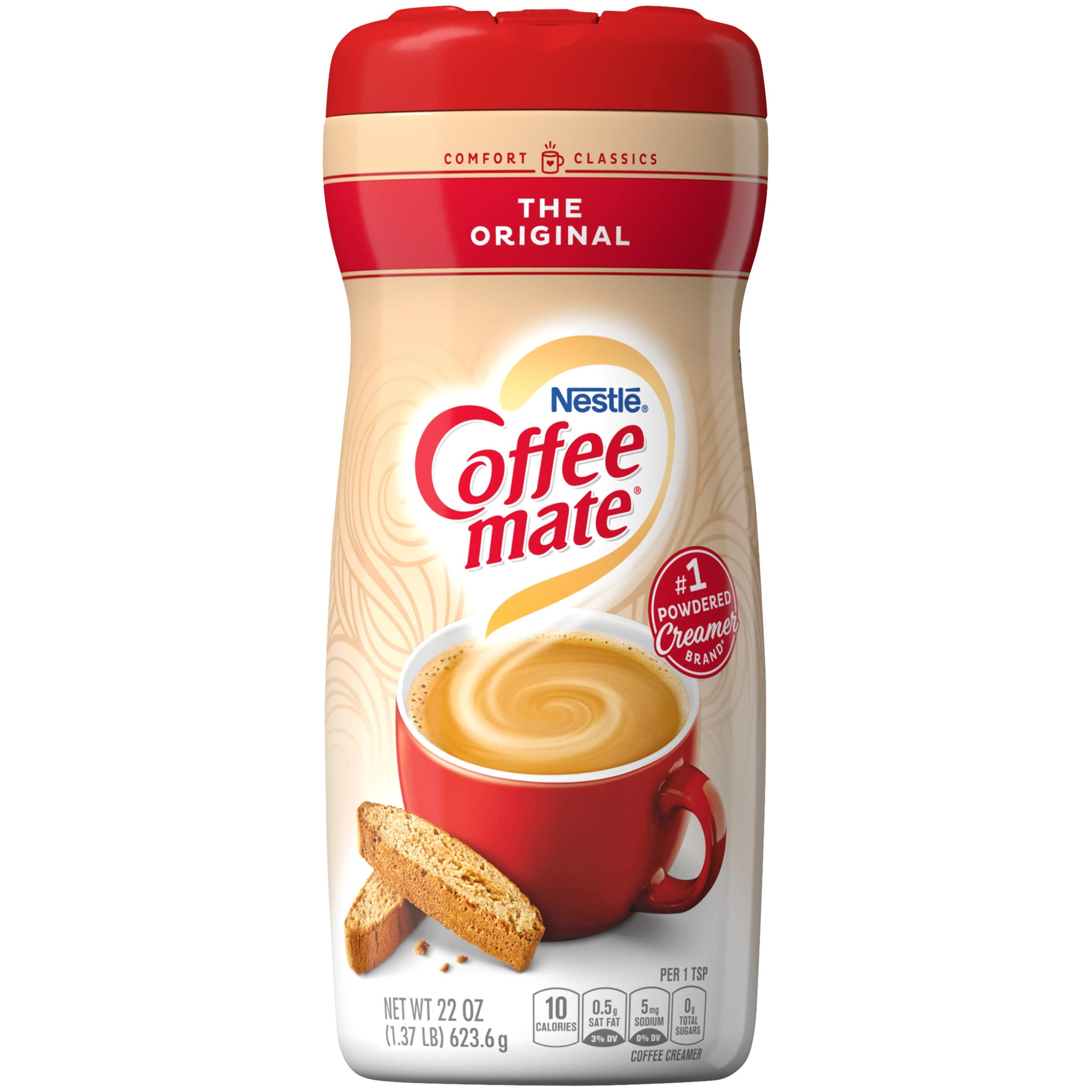 instant-instant-coffee