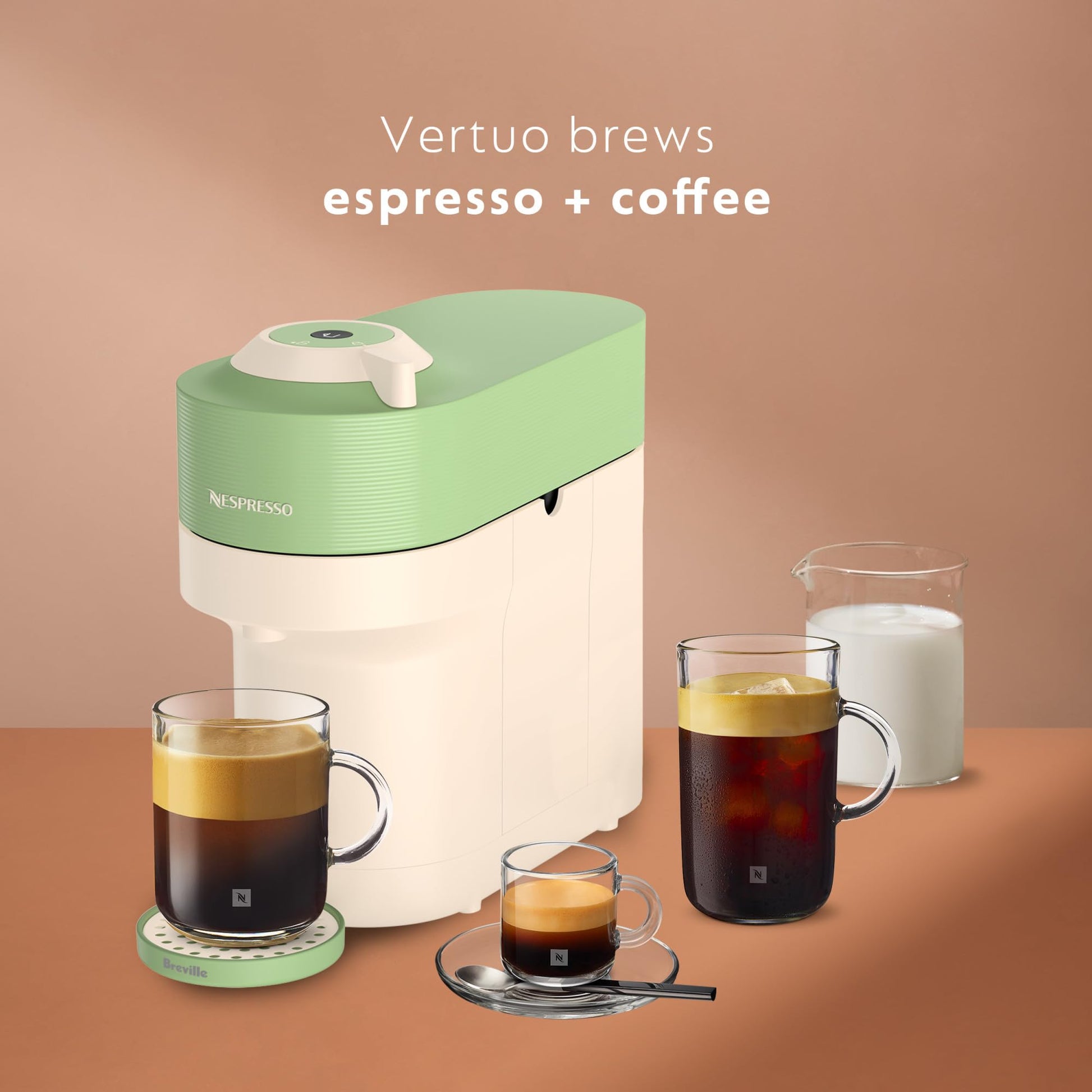 affordable-coffee-capsules-nespresso-style