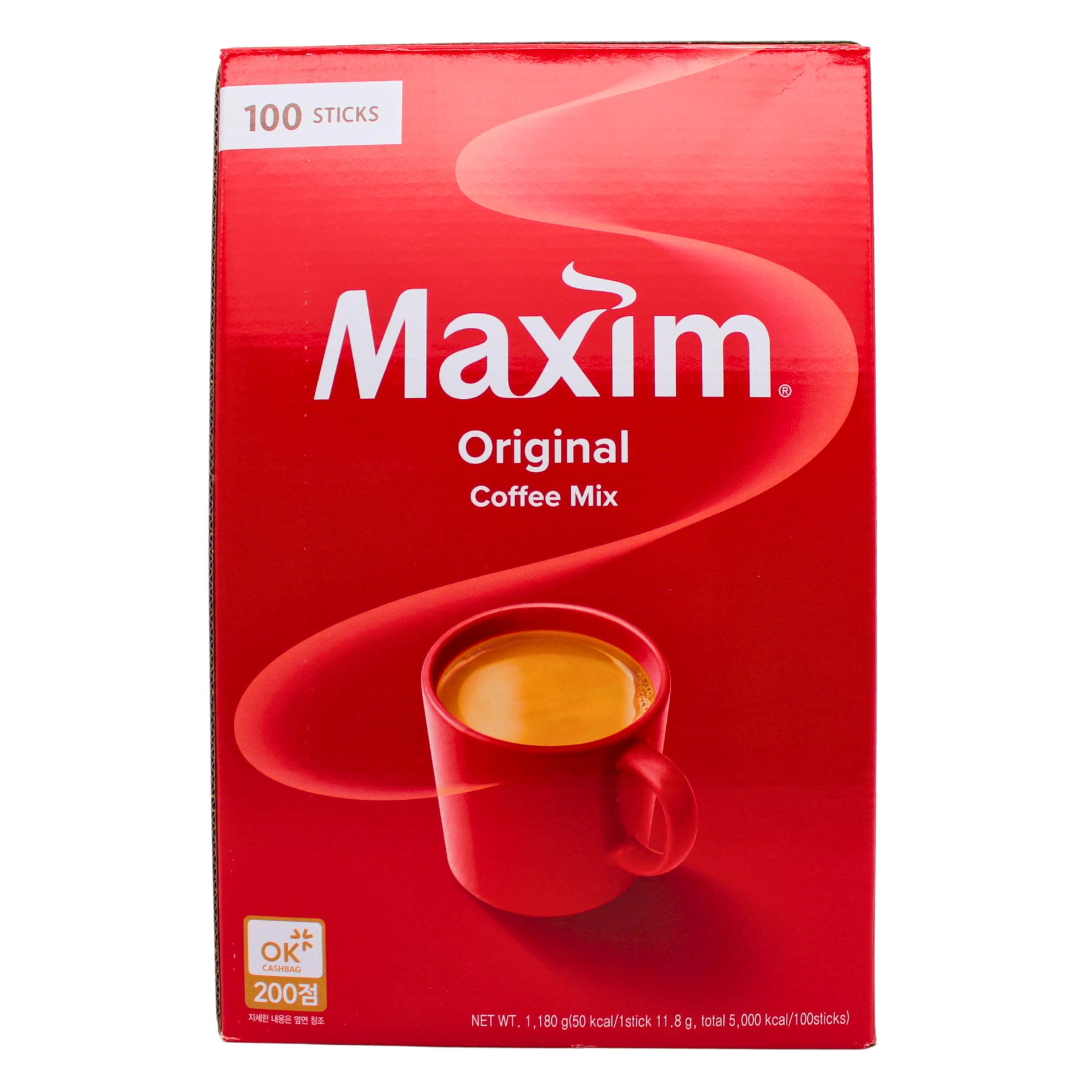 best-instant-coffee-maxim