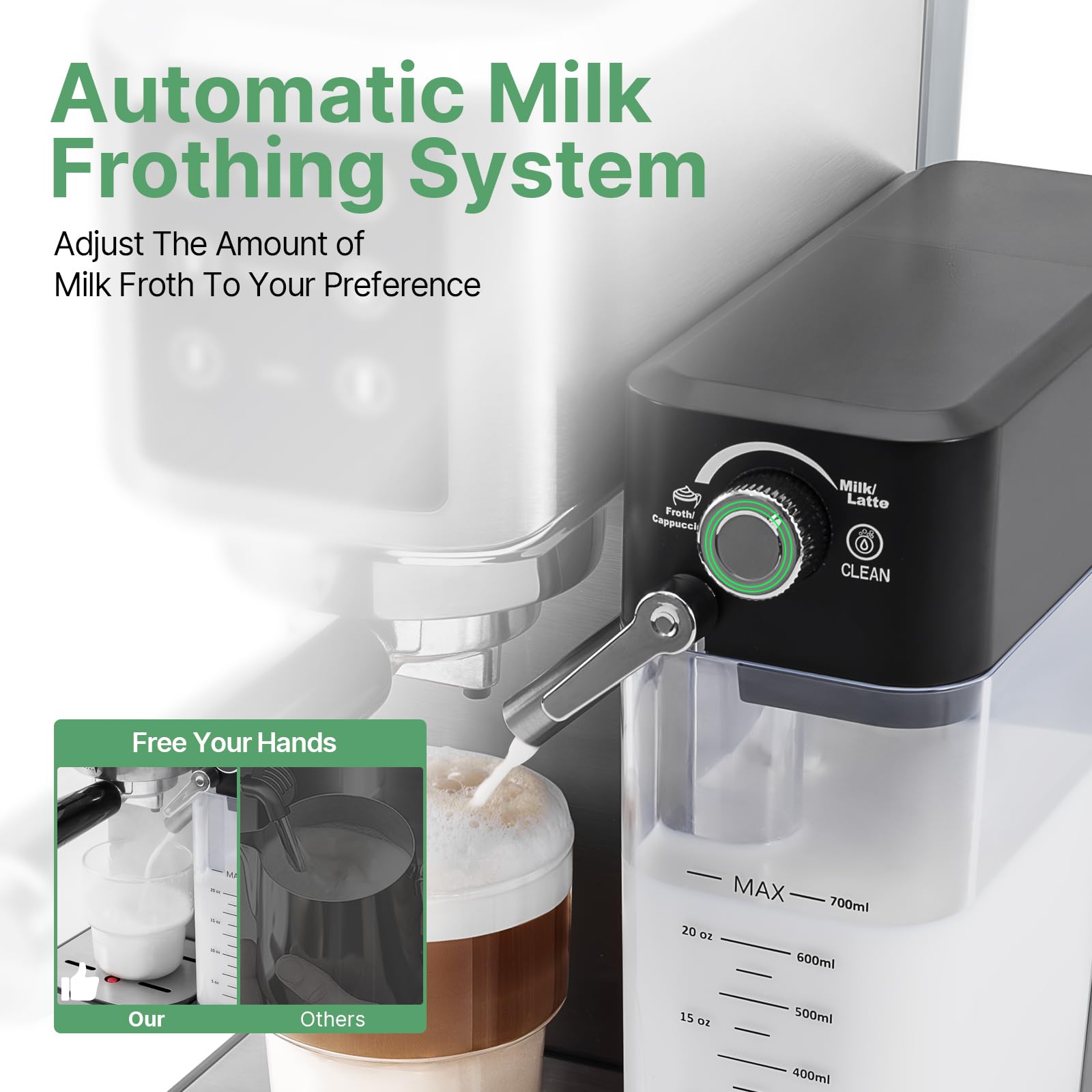 premium-cappuccino-mix-urintells-cuising