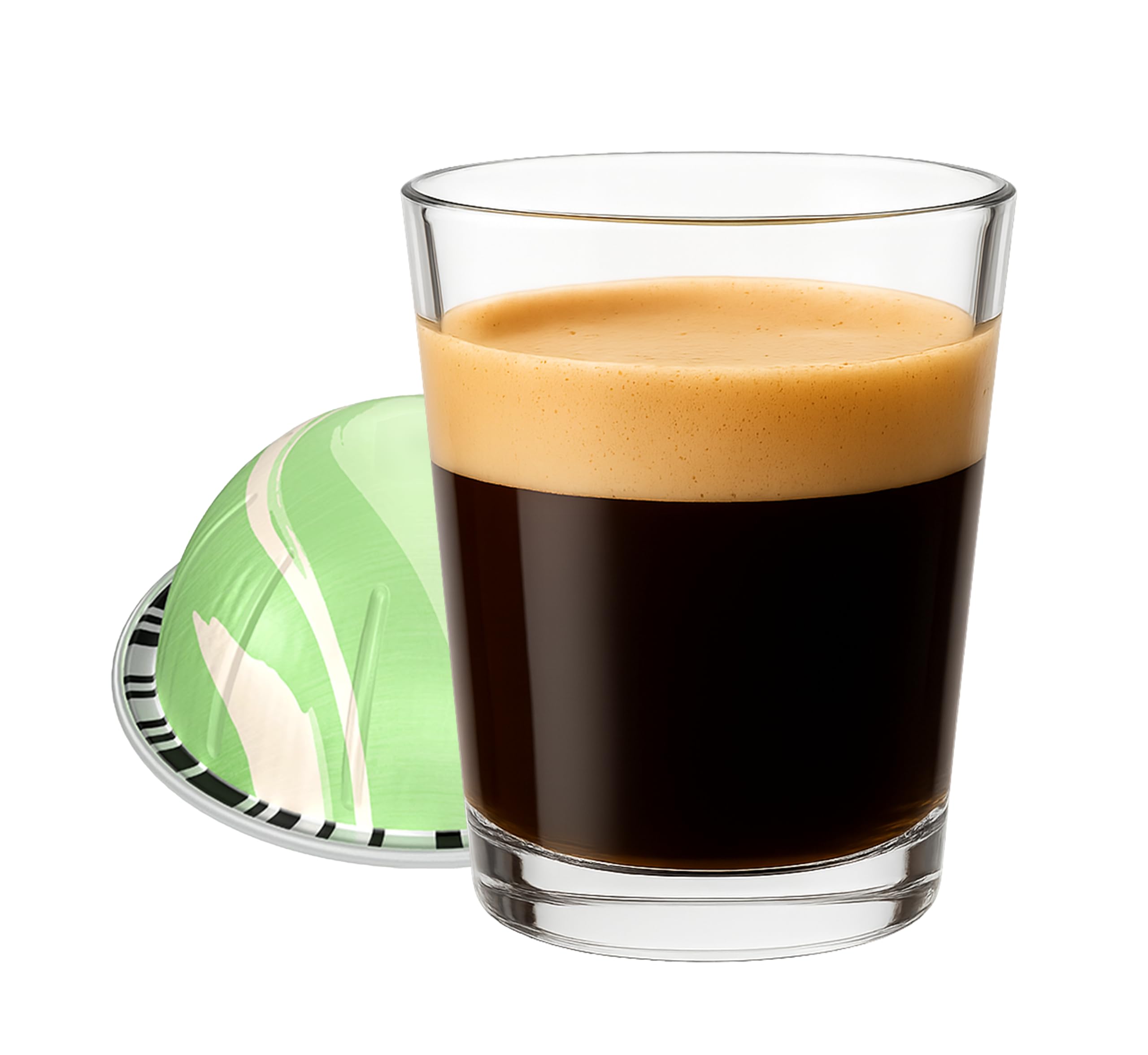 best-coffee-capsules-nespresso-style-generic-dark-single-serve