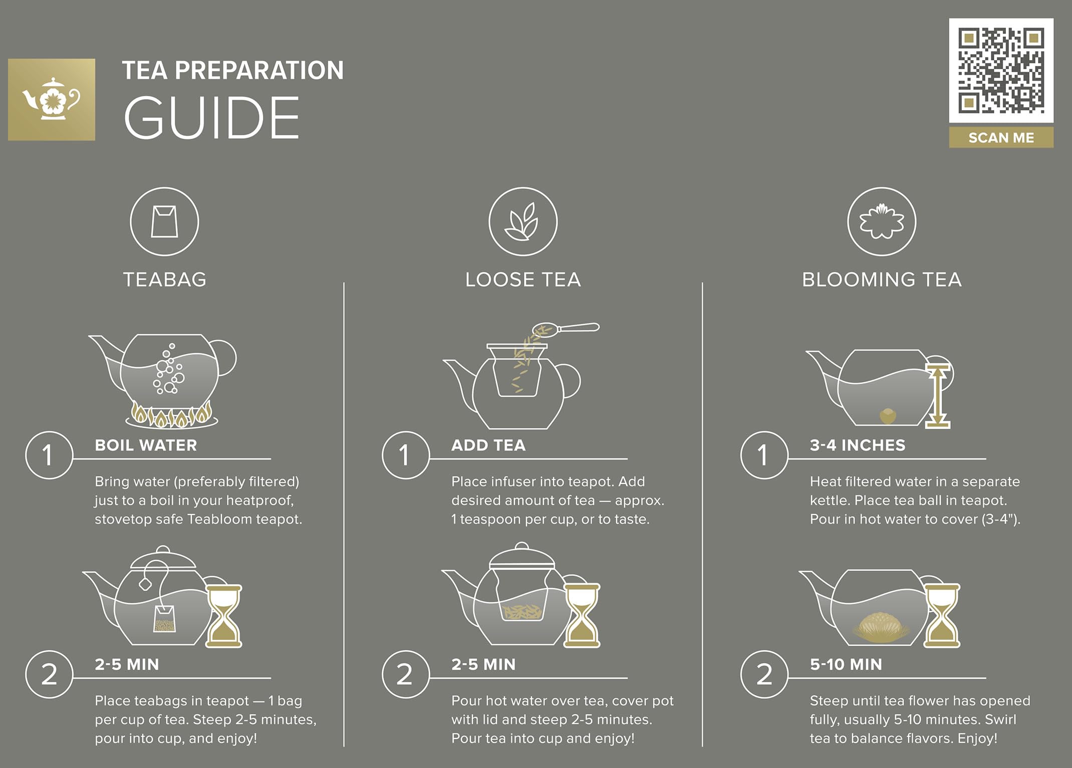 convenient-instant-tea-multi-serve