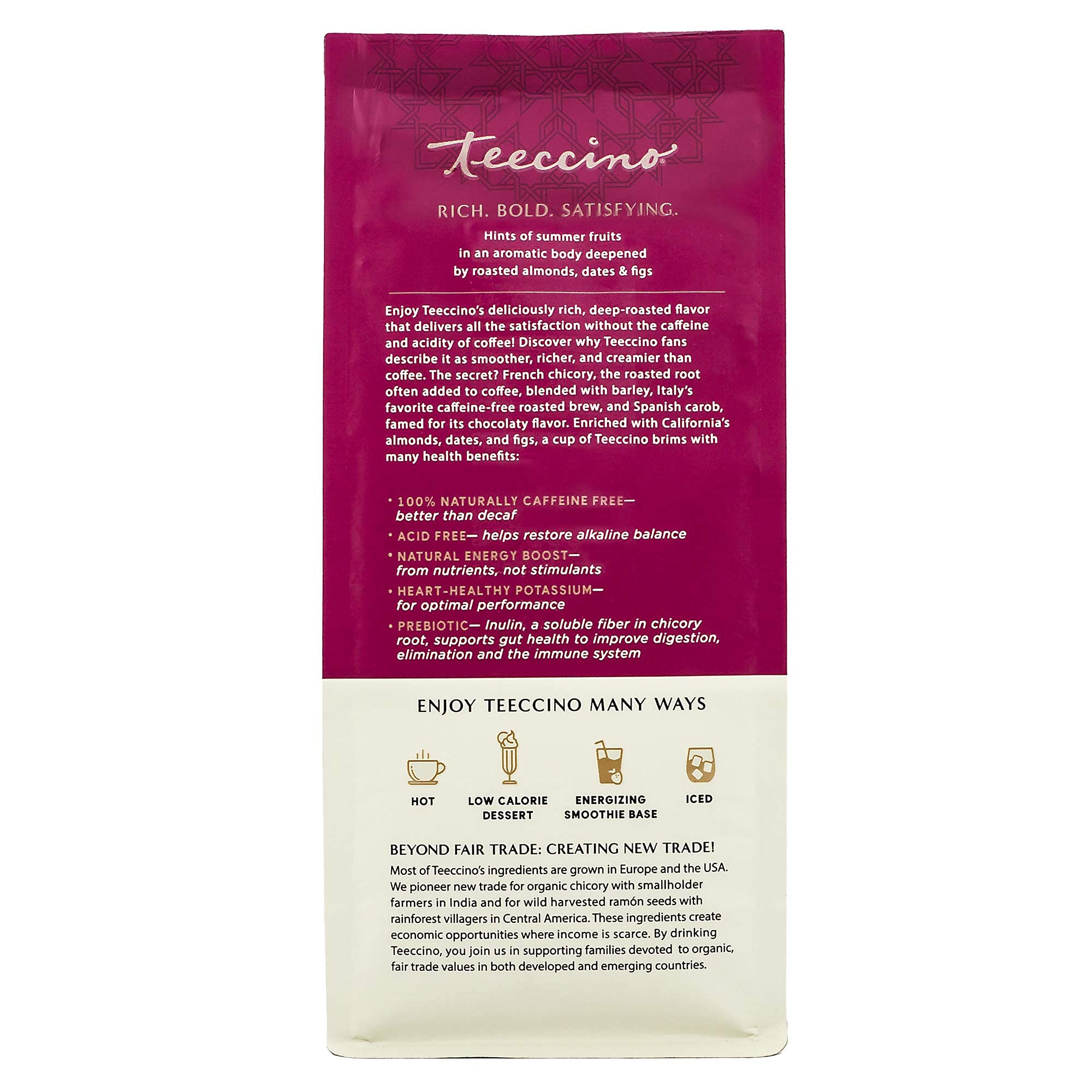 instant-decaf-coffee