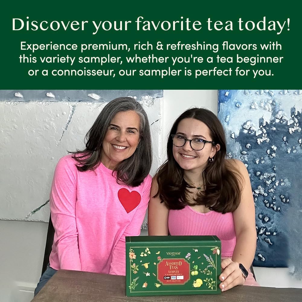 top-rated-chai-tea-vahdam
