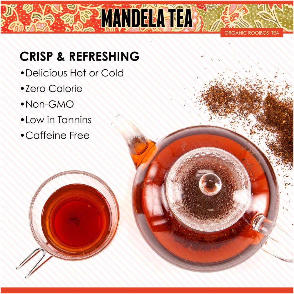 premium-rooibos-tea-mandela-tea