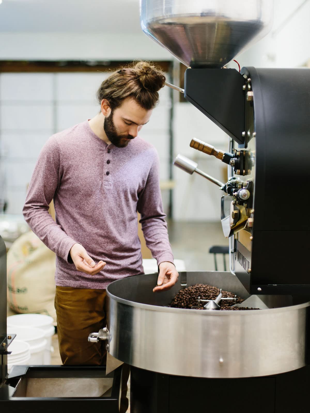 premium-whole-beans-methodical-coffee