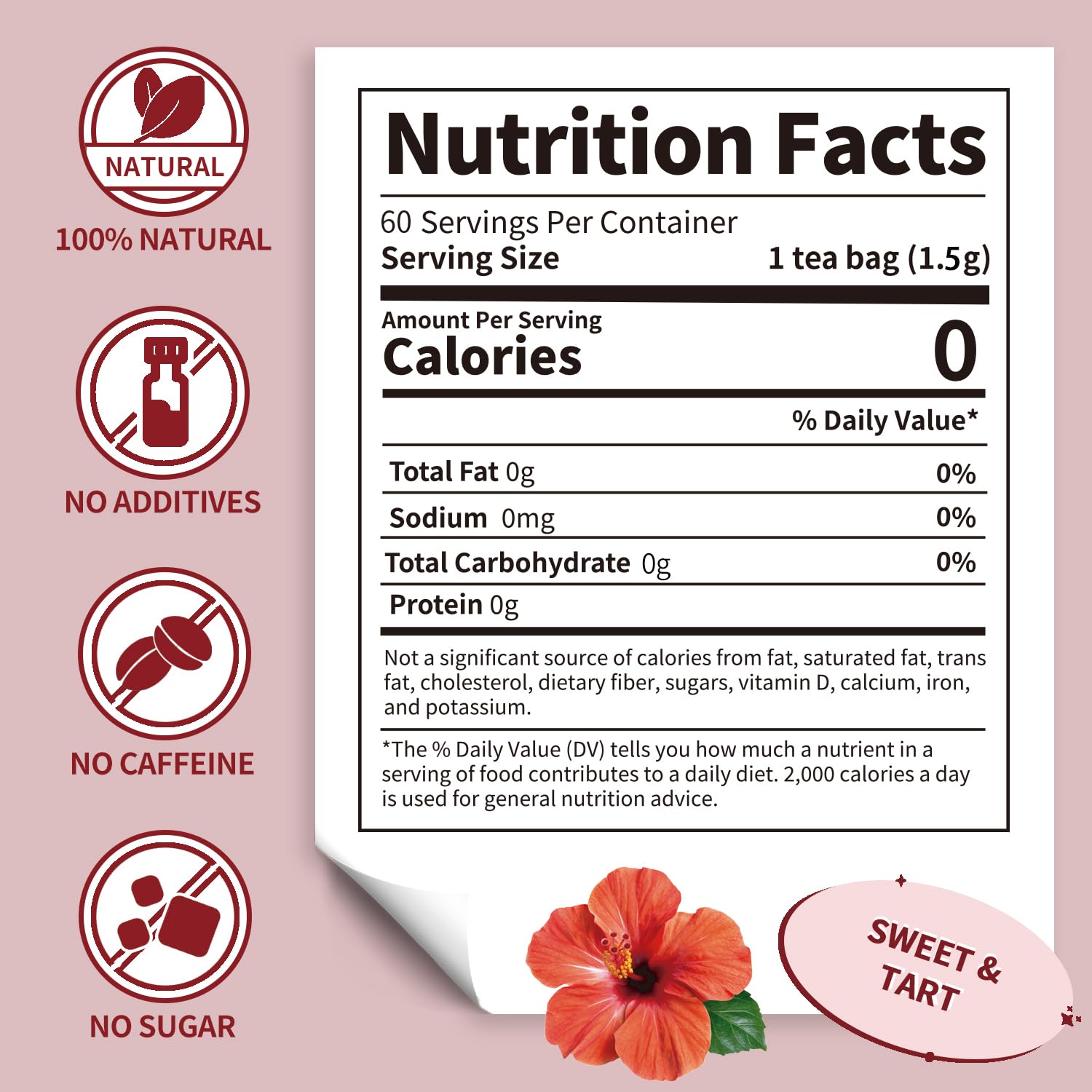 premium-instant-tea-lynginya