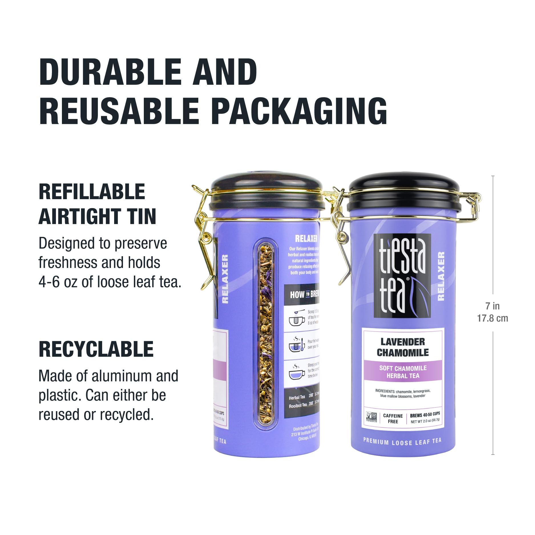 smooth-bold-flavor-instant-tea