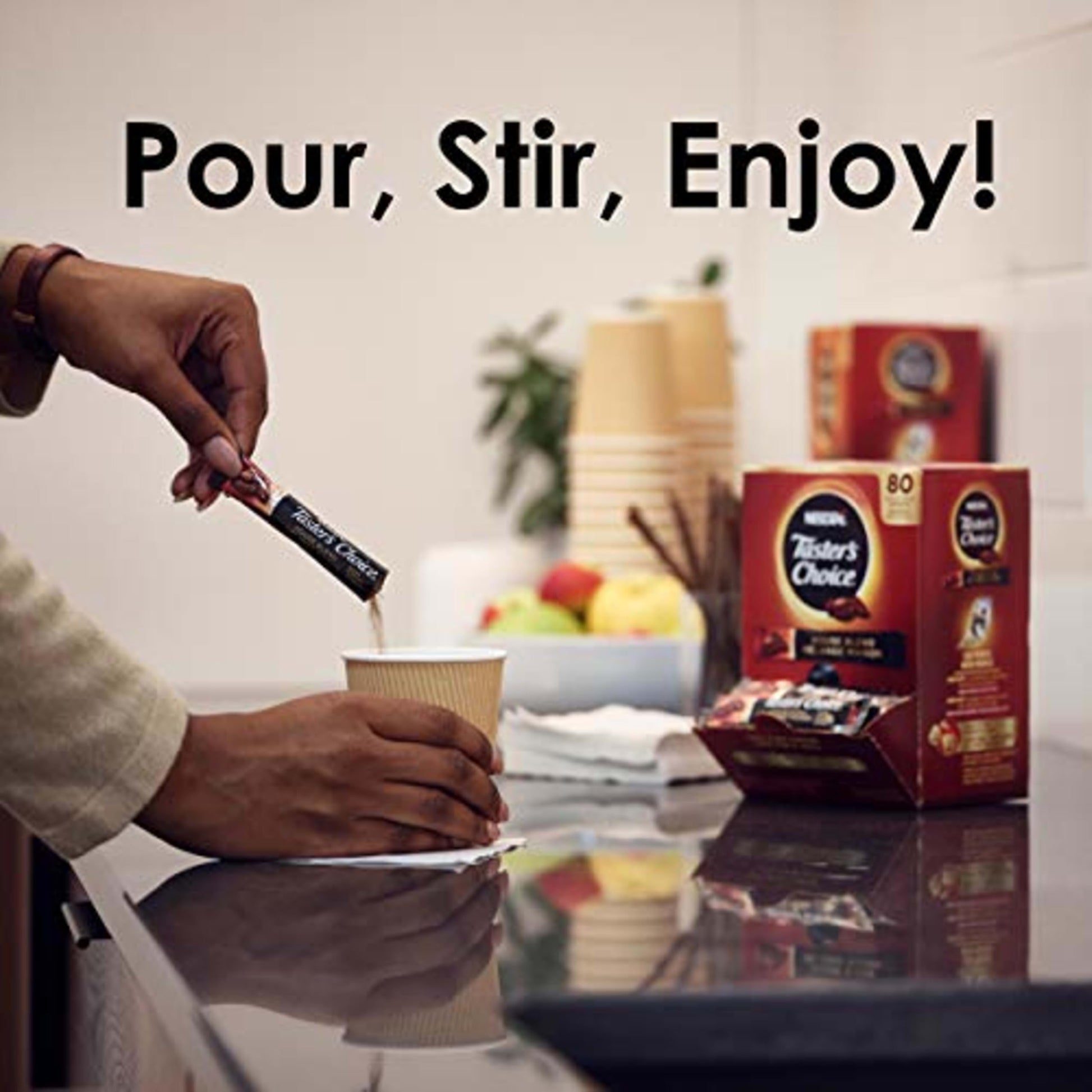 convenient-ground-coffee-single-serve