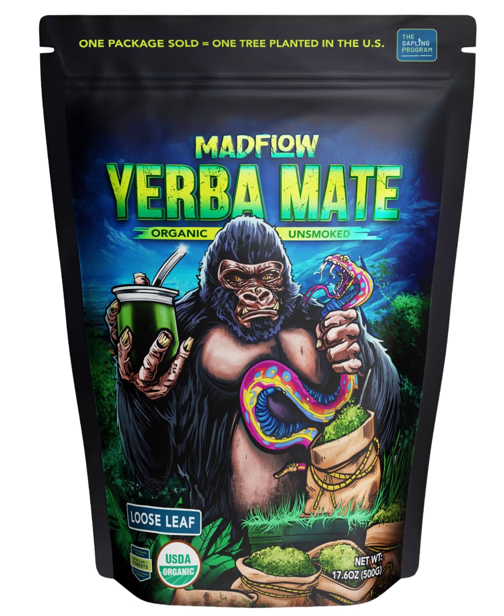 best-yerba-mate-madflow