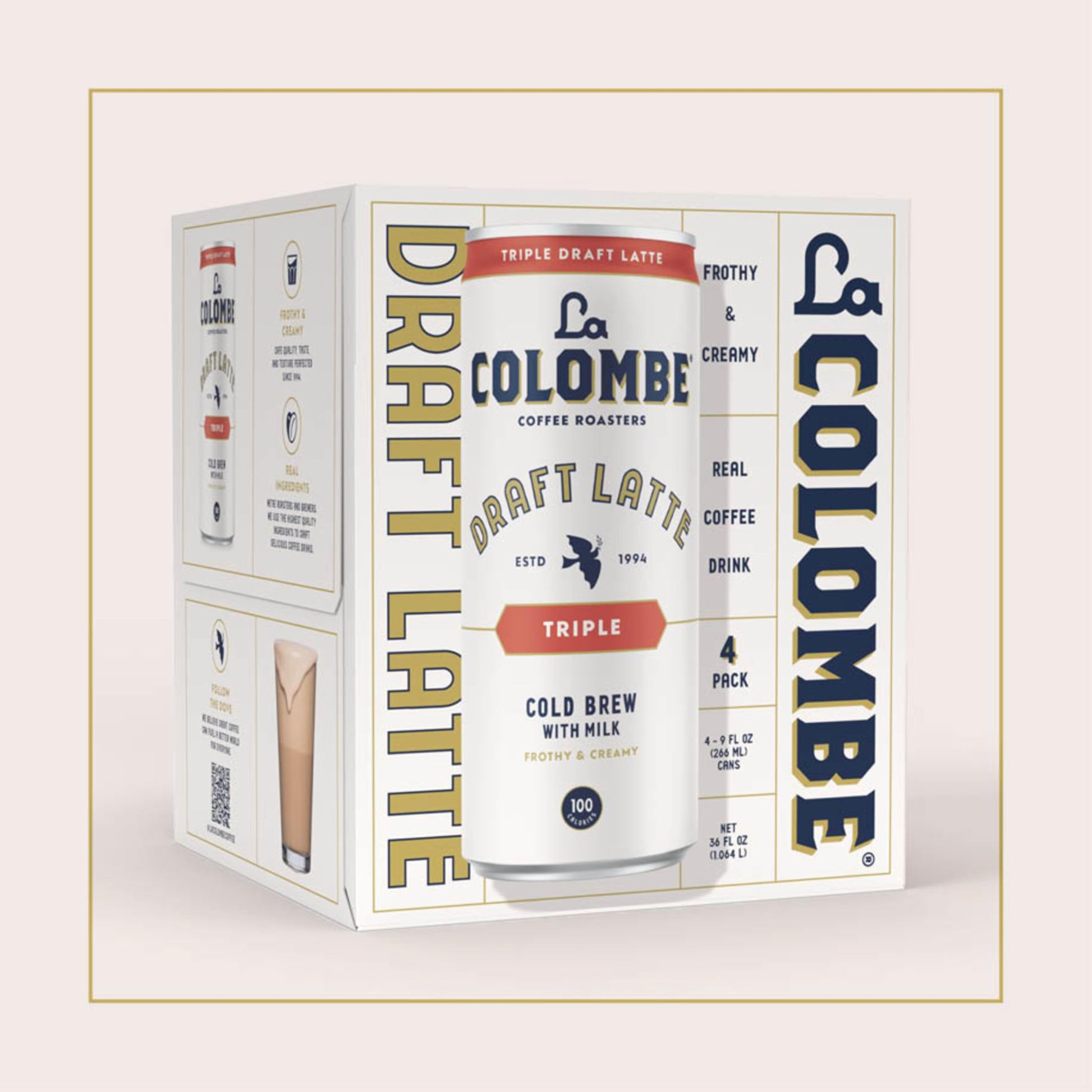 buy-online-ready-to-drink-coffee-la-colombe