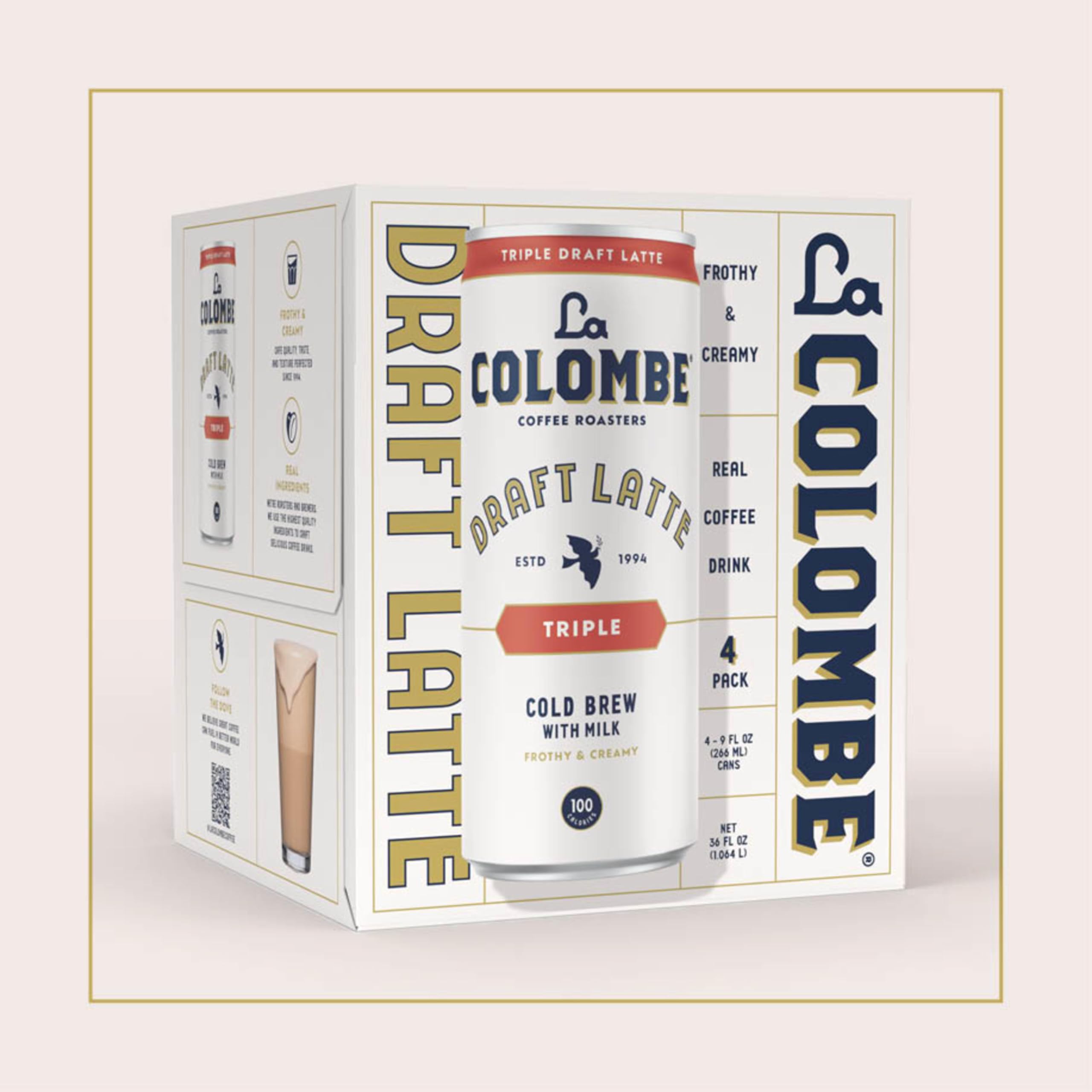 buy-online-ready-to-drink-coffee-la-colombe