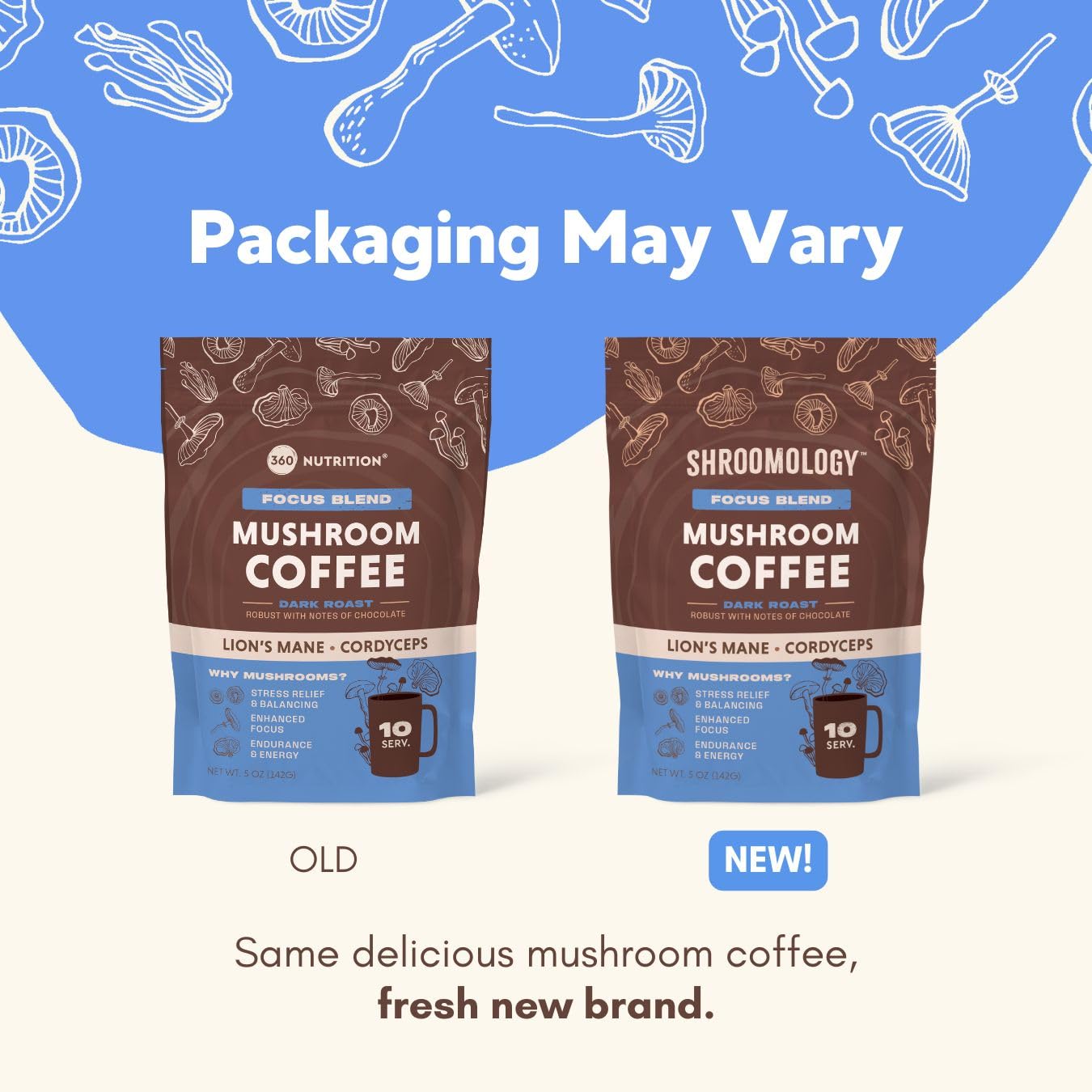 top-rated-mushroom-coffee-360-nutrition