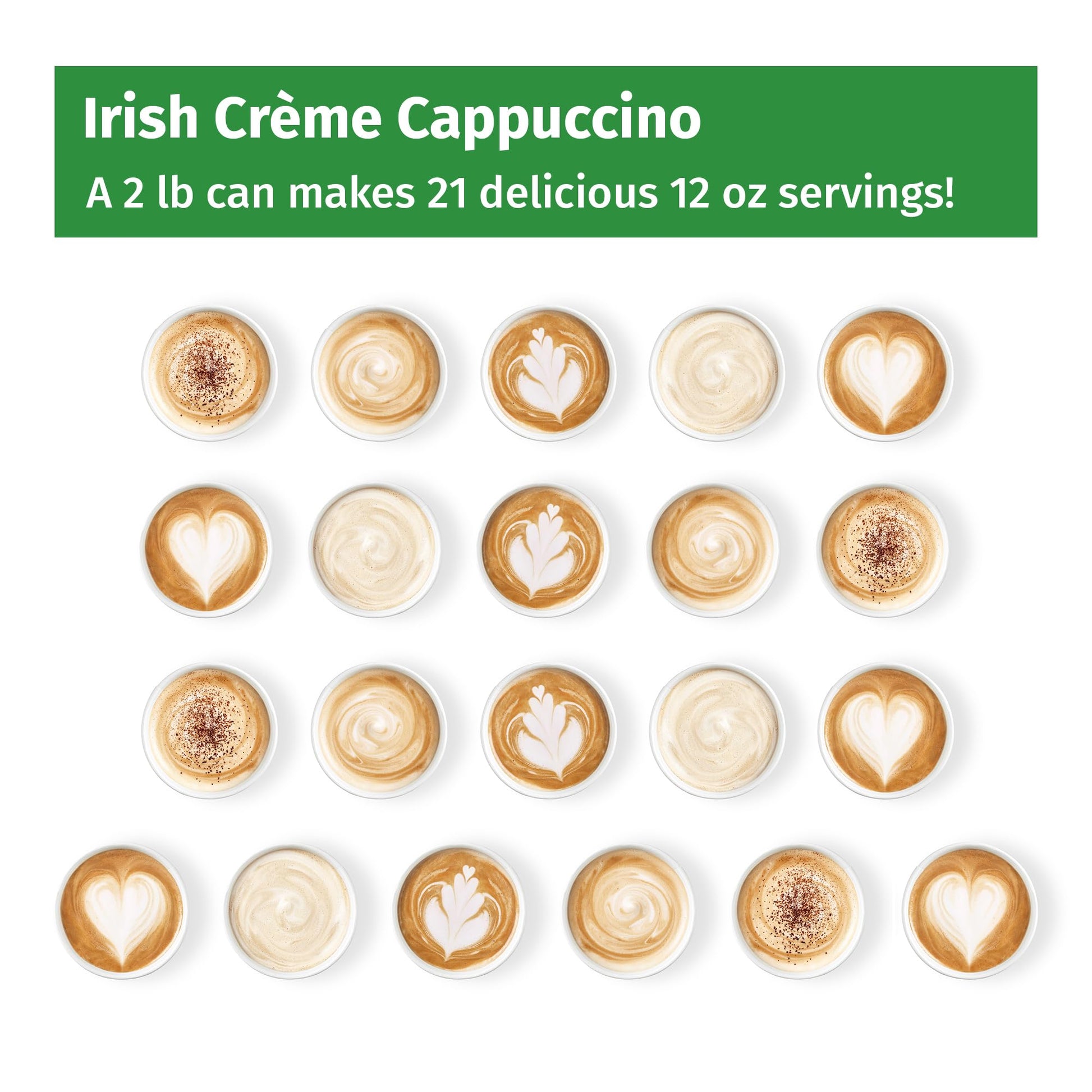 premium-cappuccino-mix-victorian-inn