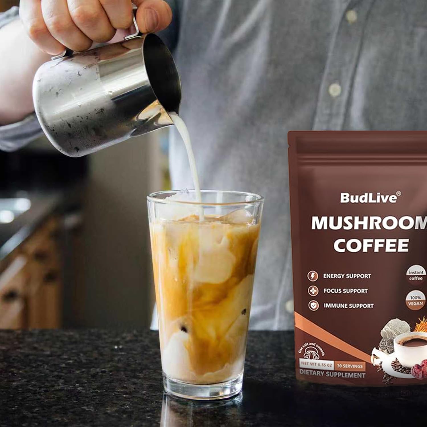 top-rated-mushroom-coffee-budlive