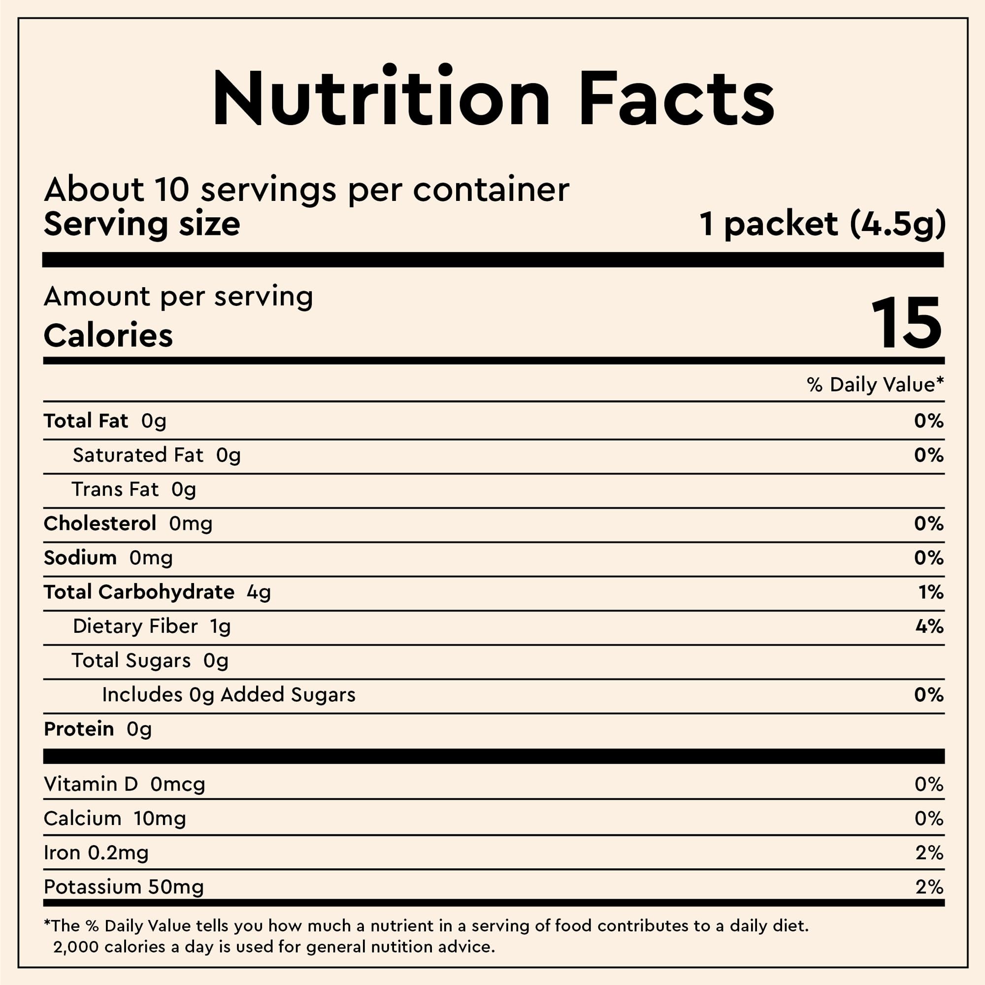 premium-decaf-coffee-paego-paego-cafe