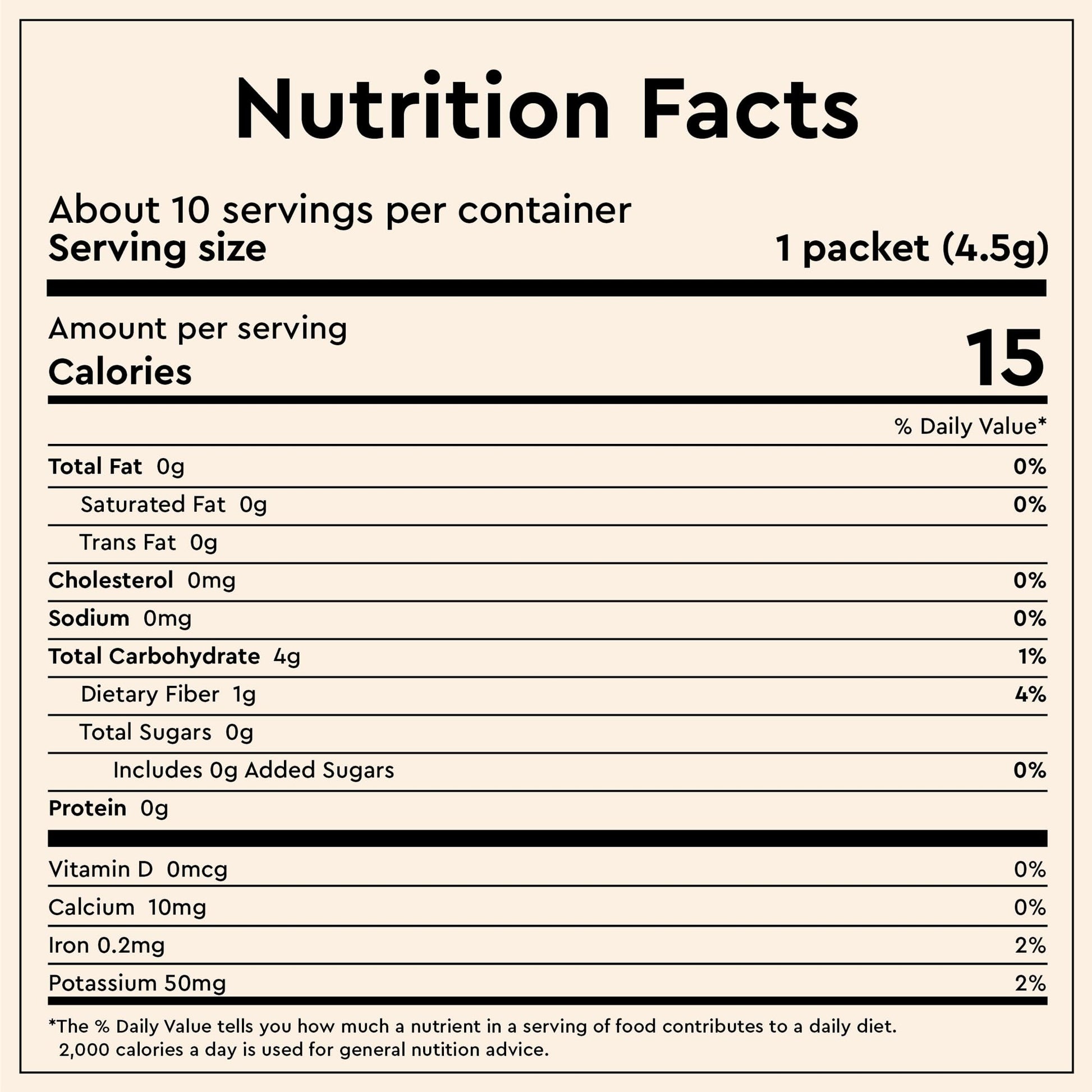 premium-decaf-coffee-paego-paego-cafe