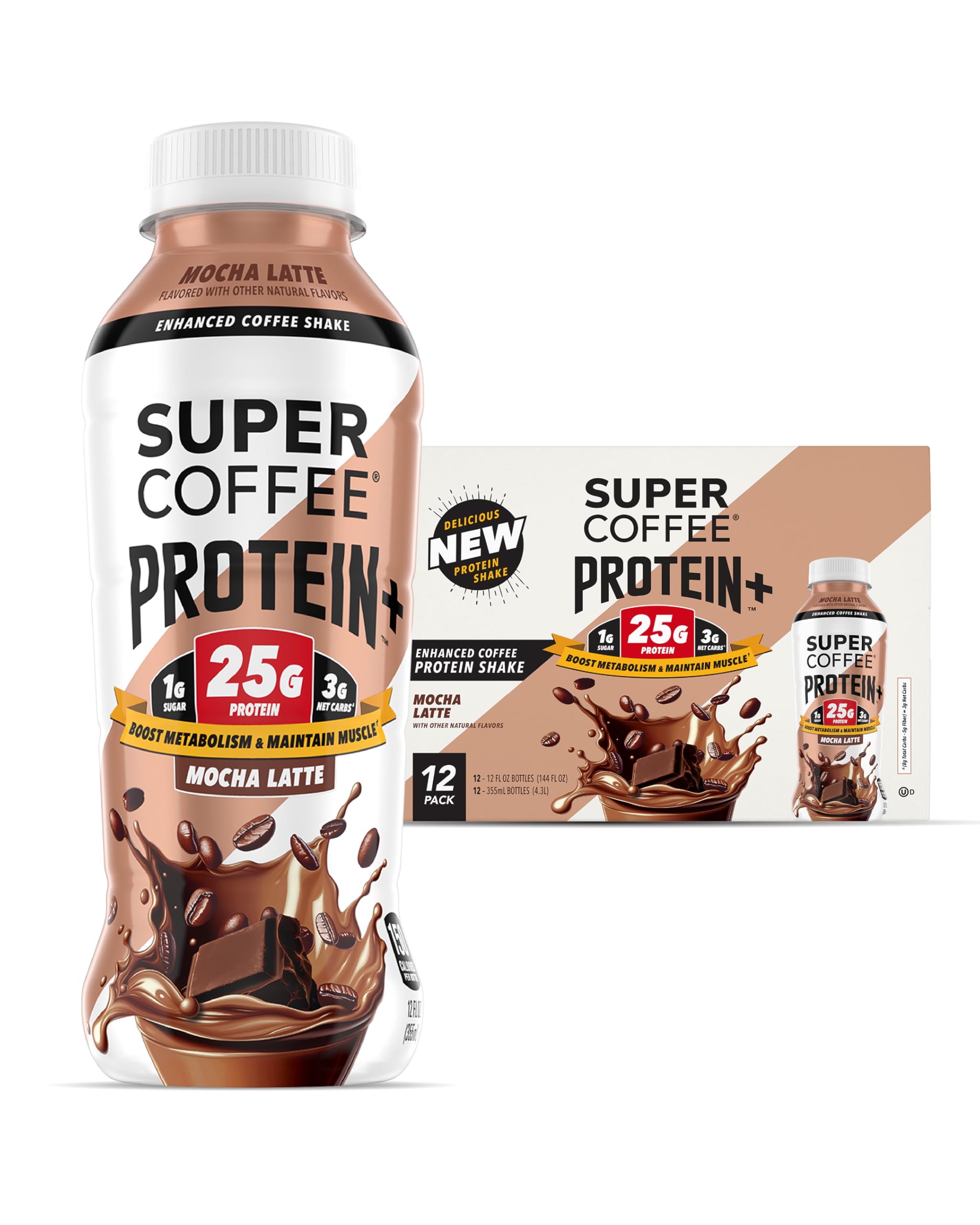 best-mocha-mix-super-coffee