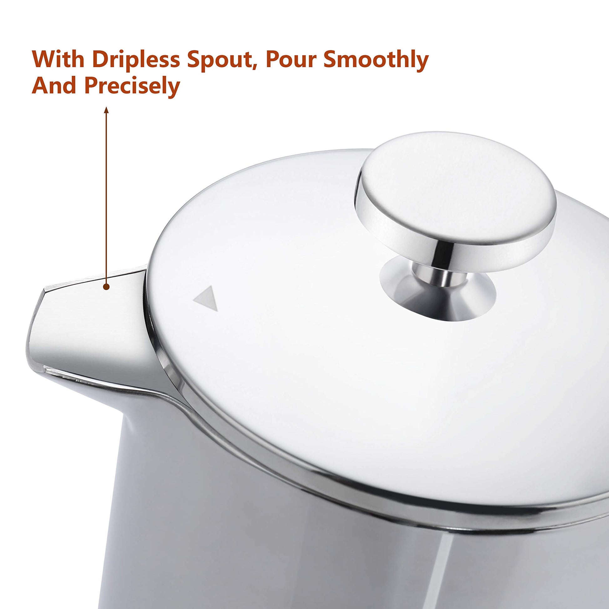 rich-full-bodied-instant-coffee