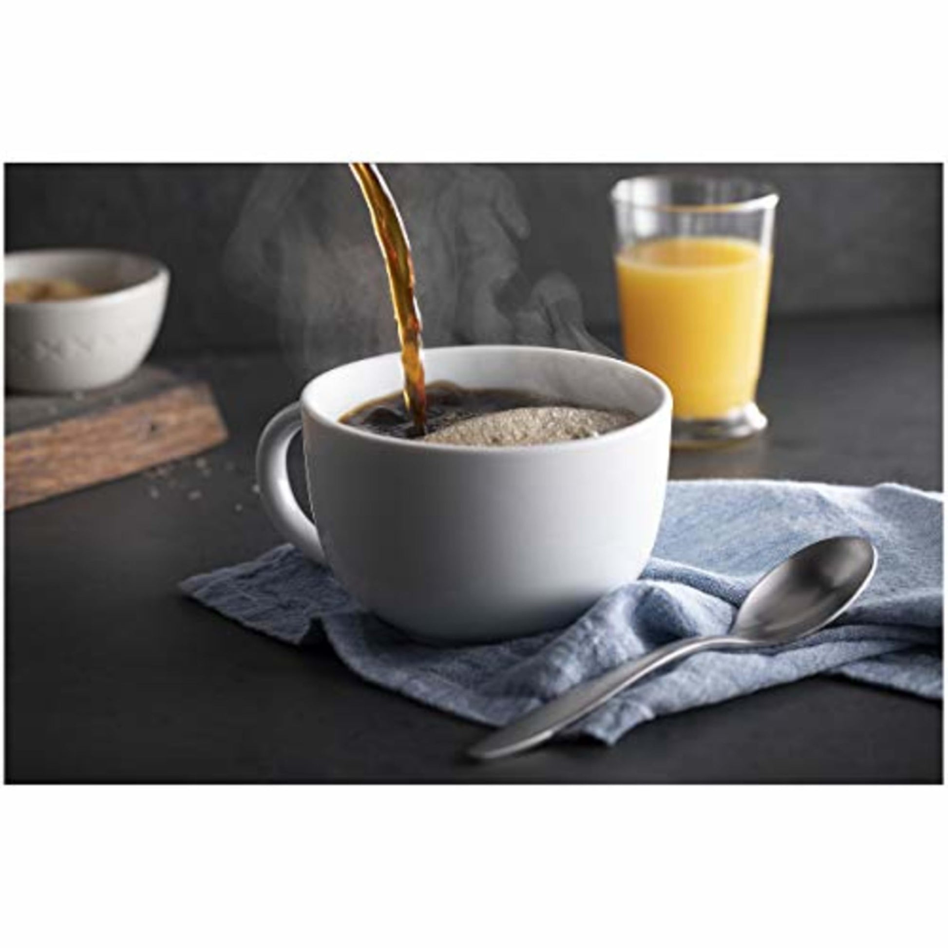 top-rated-ground-coffee-nescafe