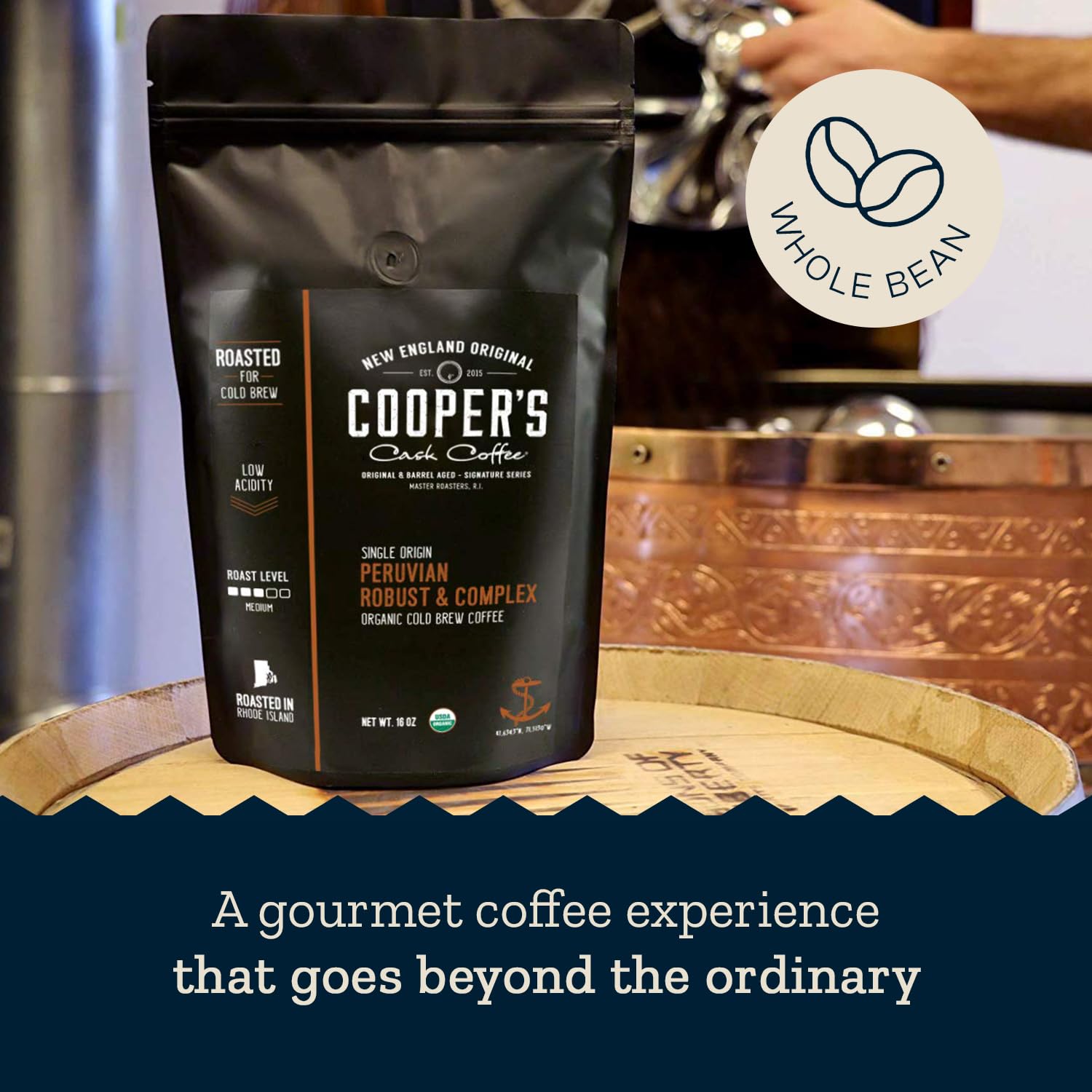 premium-whole-beans-cooper-s-cask-coffee