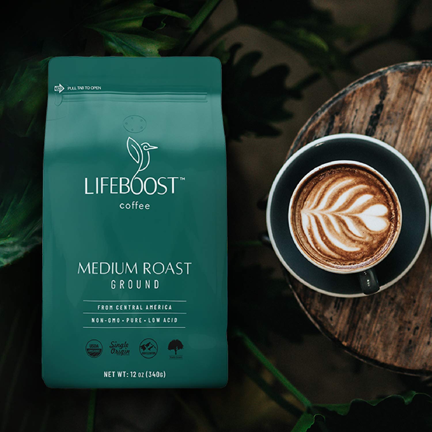 premium-ground-coffee-lifeboost