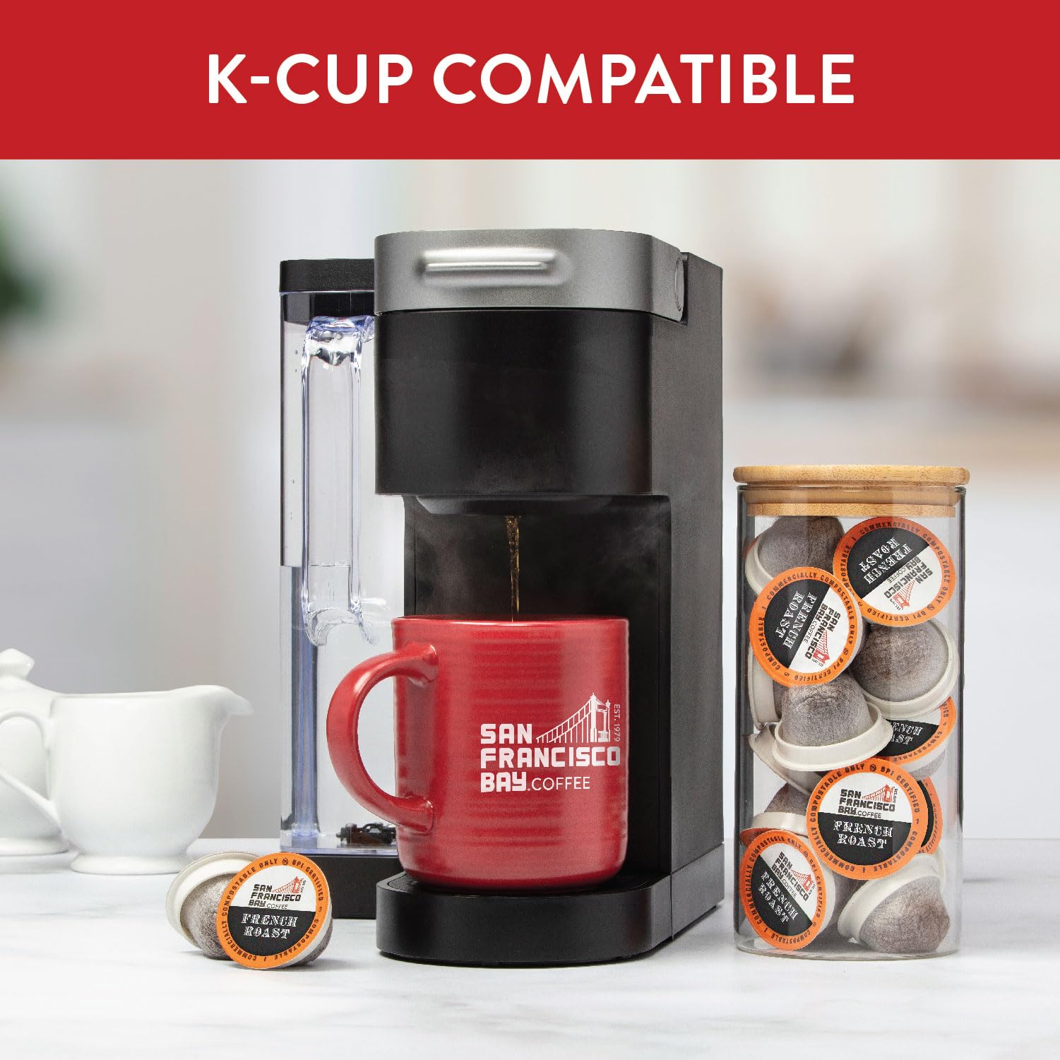 rich-full-bodied-coffee-pods-k-cups-etc