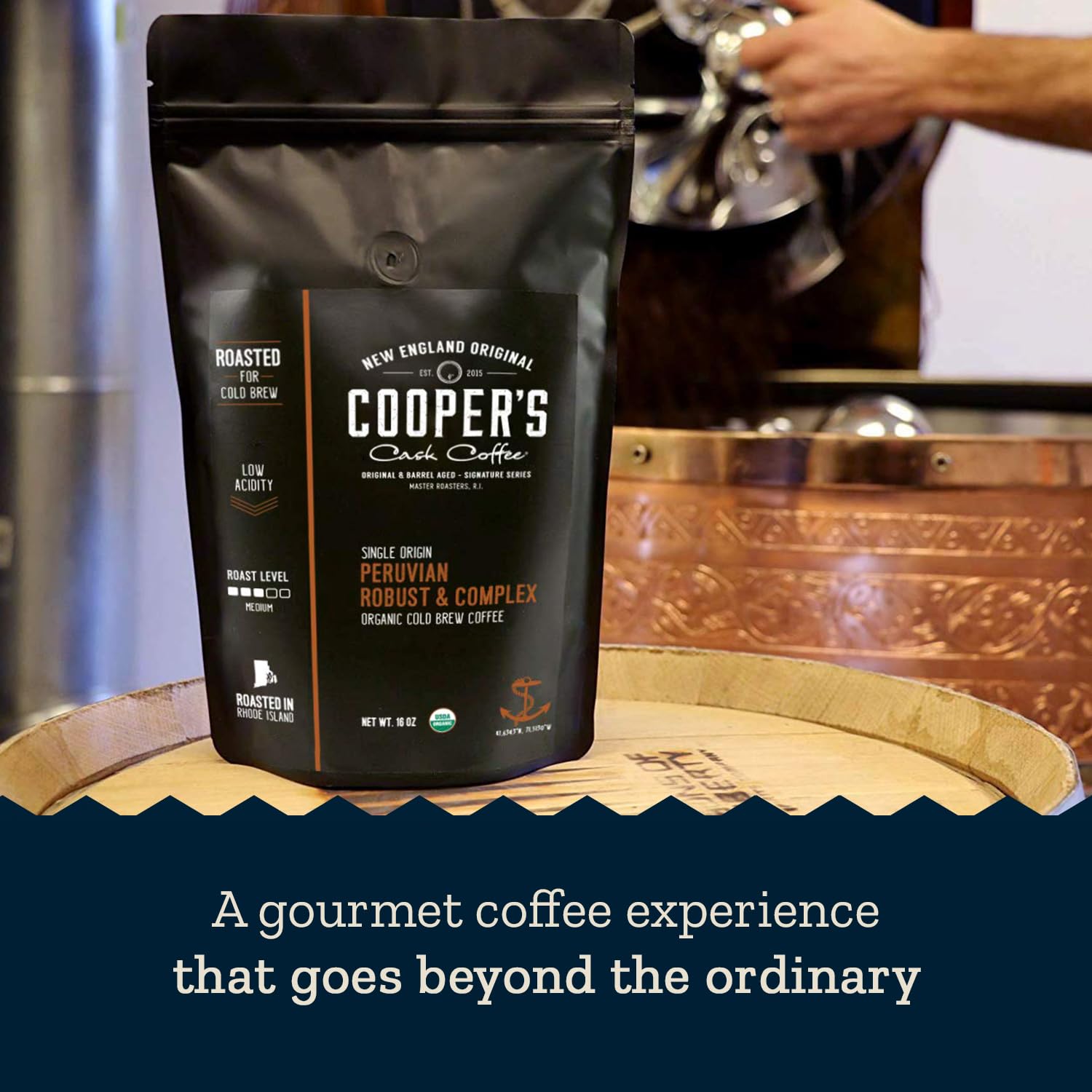 premium-cold-brew-coffee-cooper-s-cask-coffee