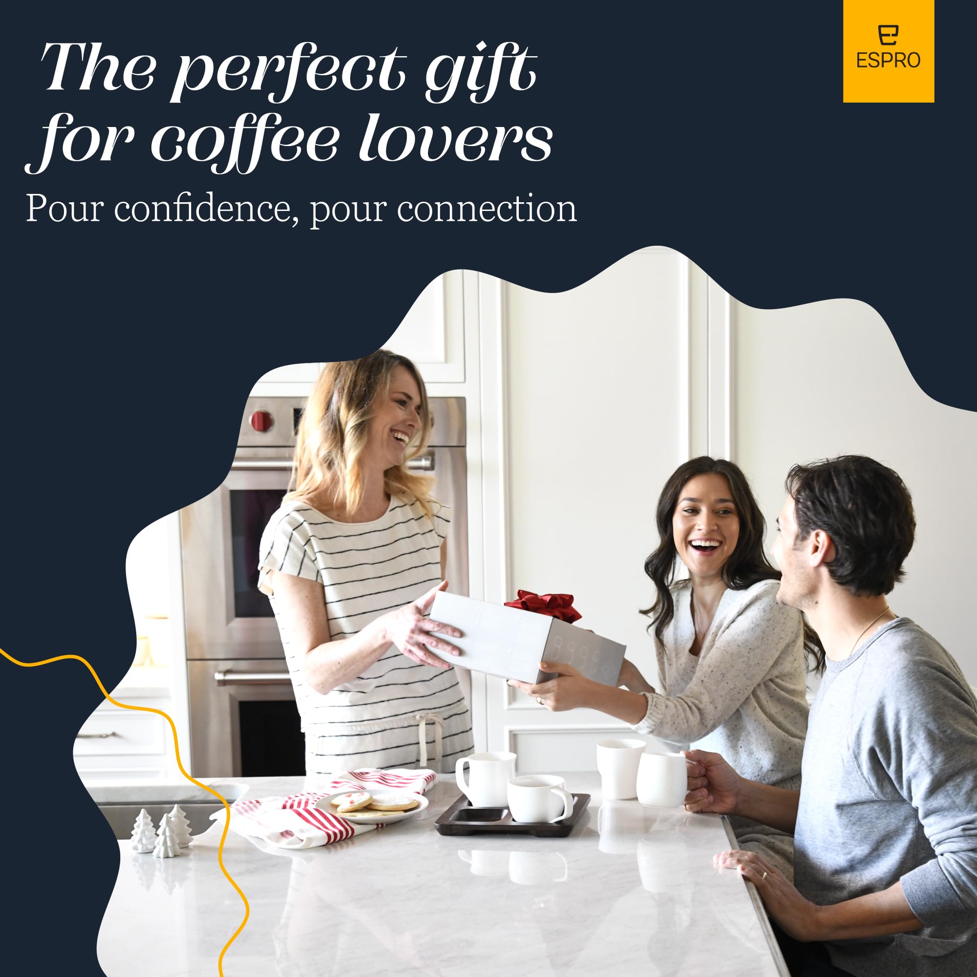 top-rated-instant-coffee-espro