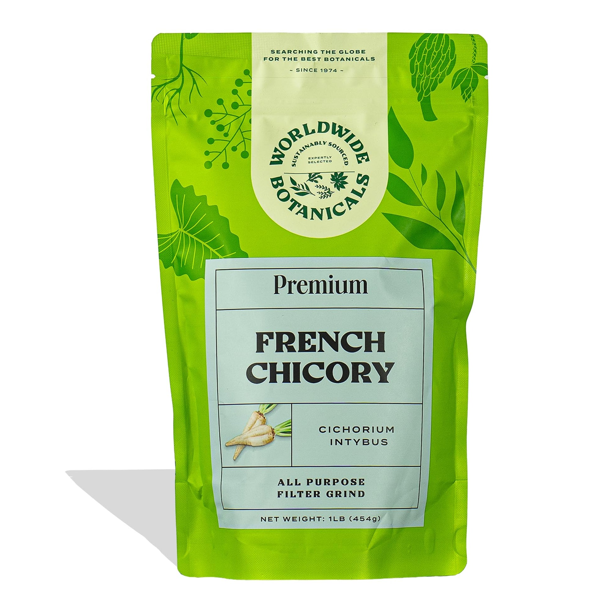 best-chicory-coffee-worldwide-botanicals-dark