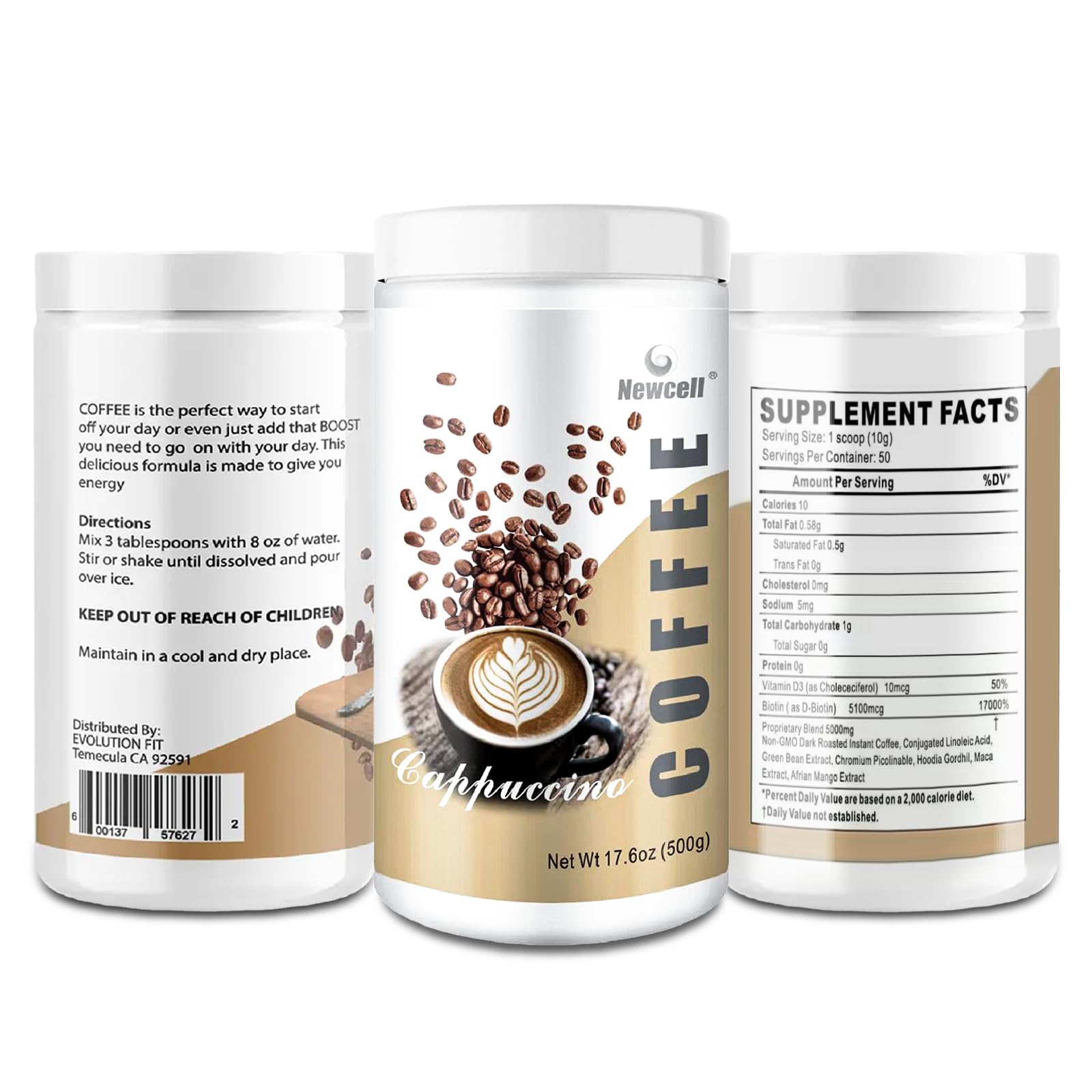 top-rated-cappuccino-mix-newcell