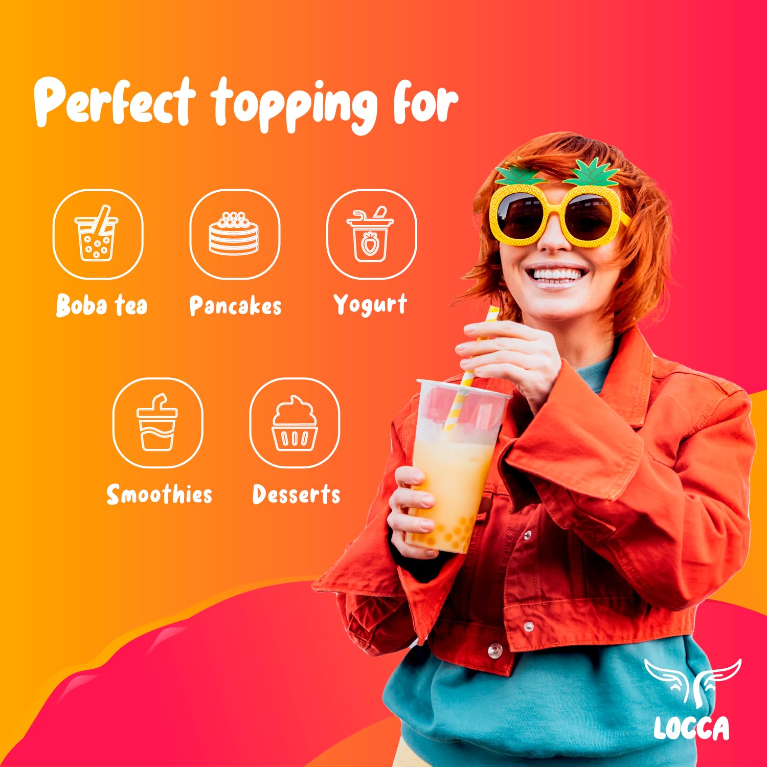 premium-instant-tea-locca