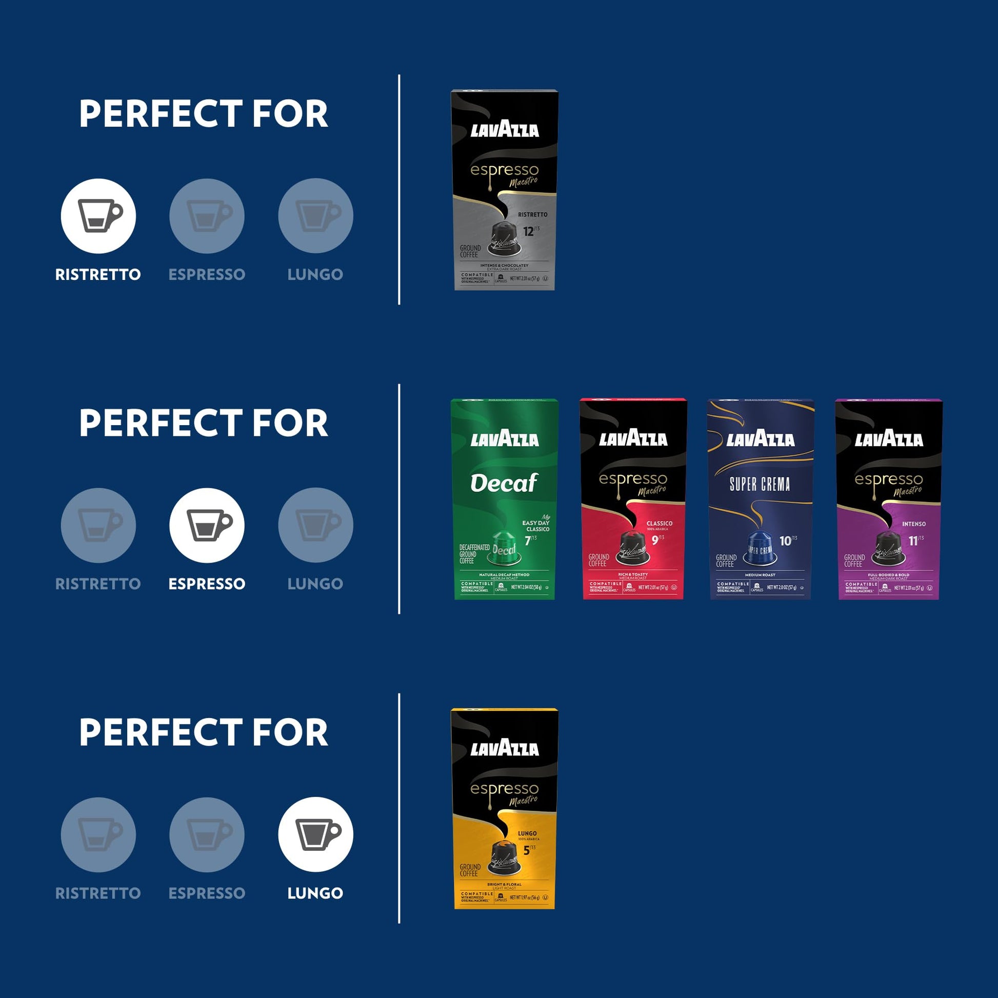affordable-coffee-capsules-nespresso-style